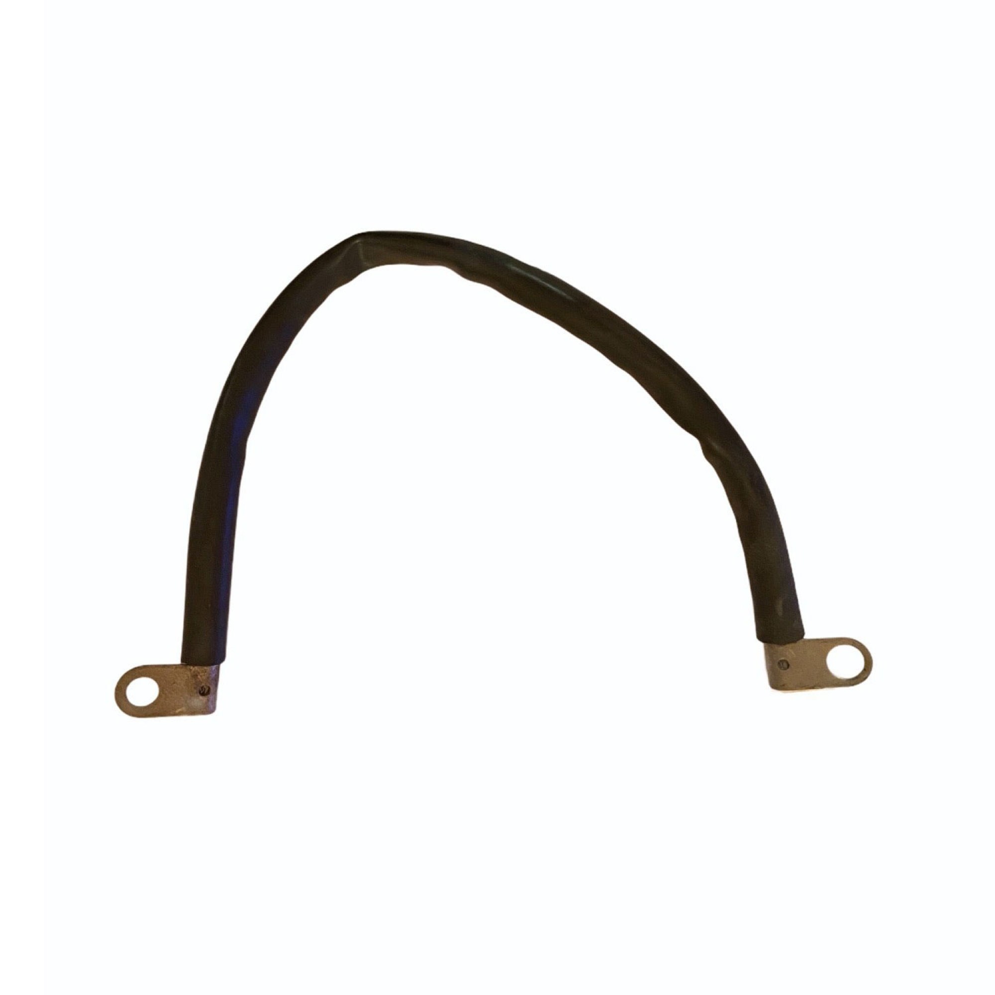 PRC3623 - Battery Cable