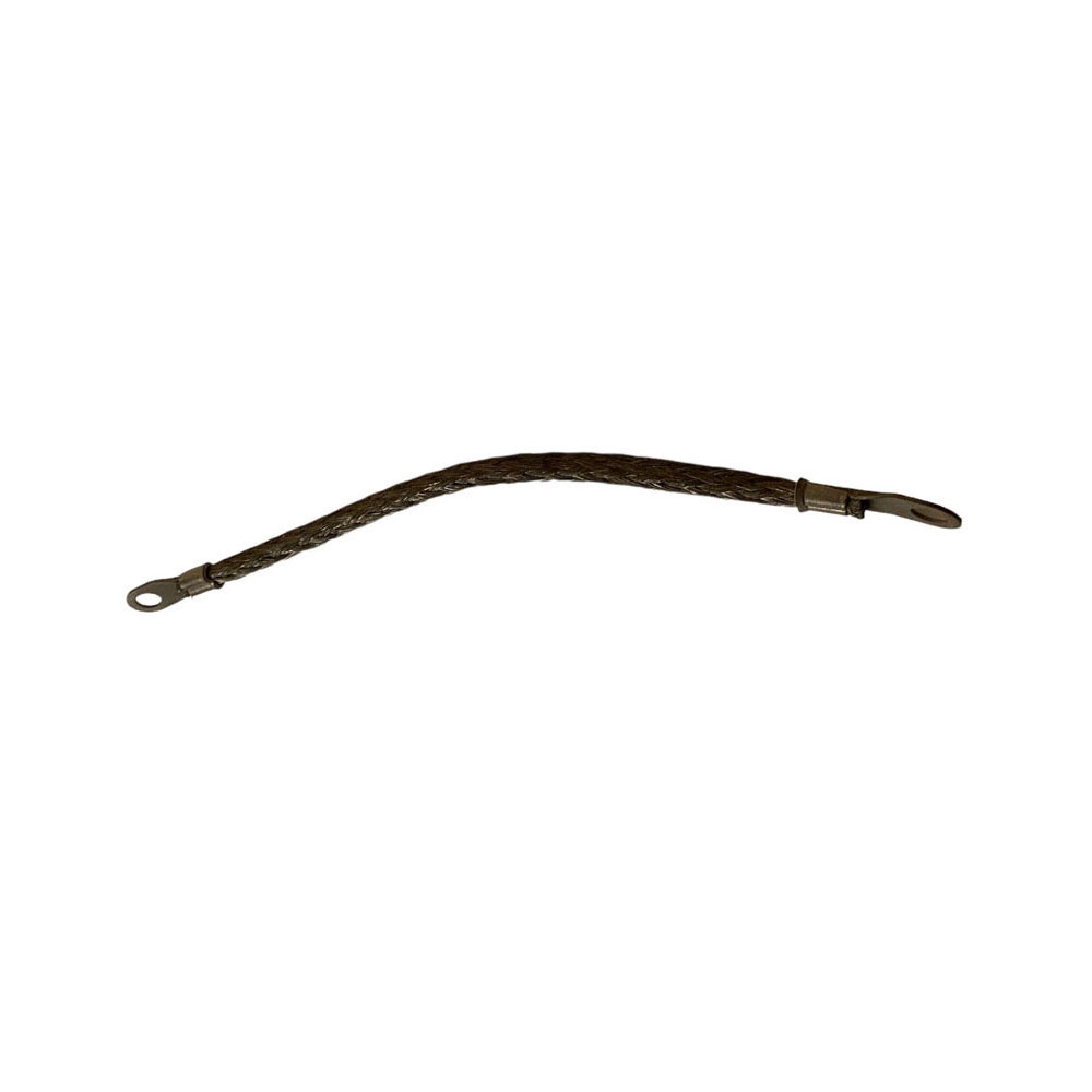 PRC3625 - Cable Engine to Earth Early 90/110 and 109 V8