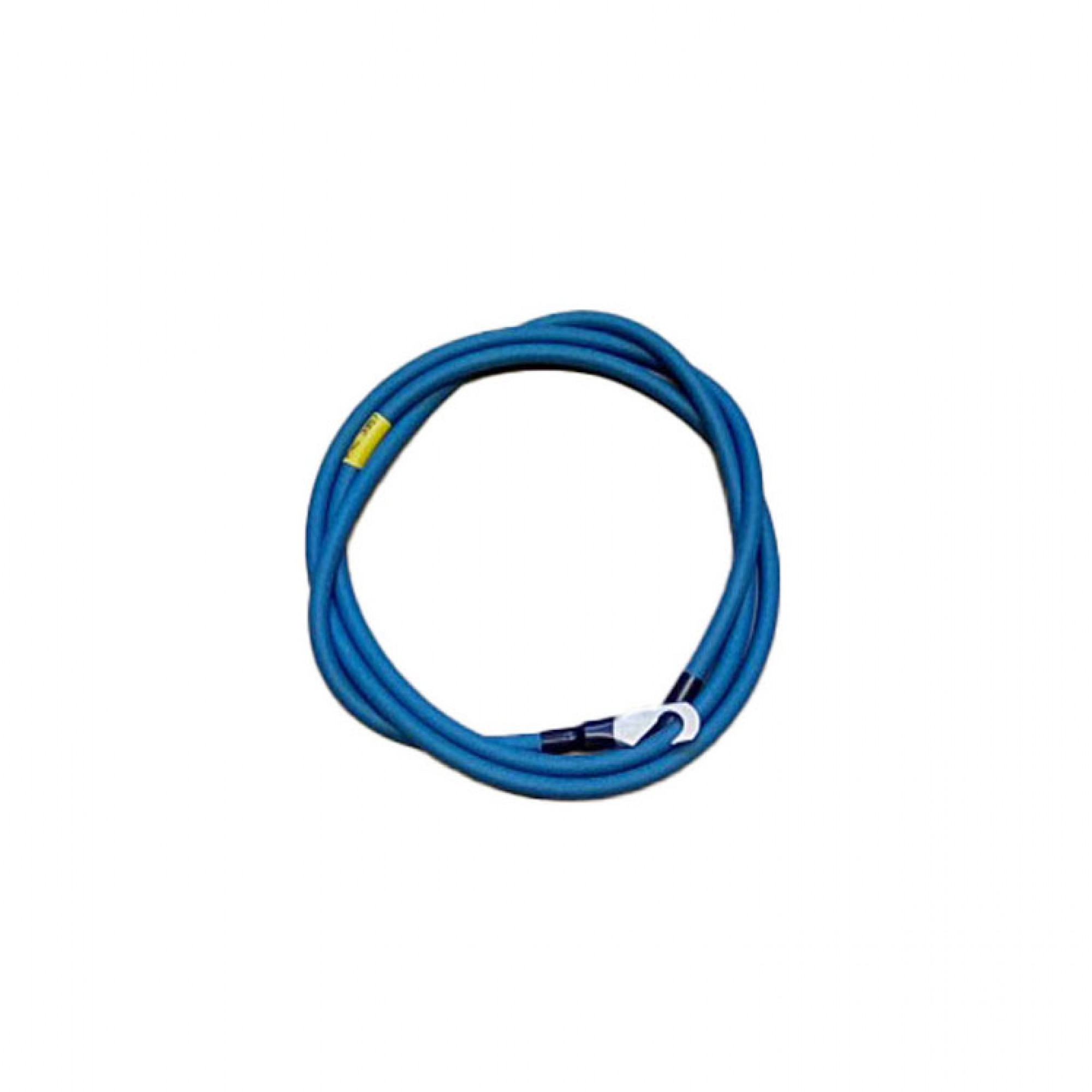 PRC3957 - Genuine Battery Lead for Radio Vehicle 90/110 Military Only