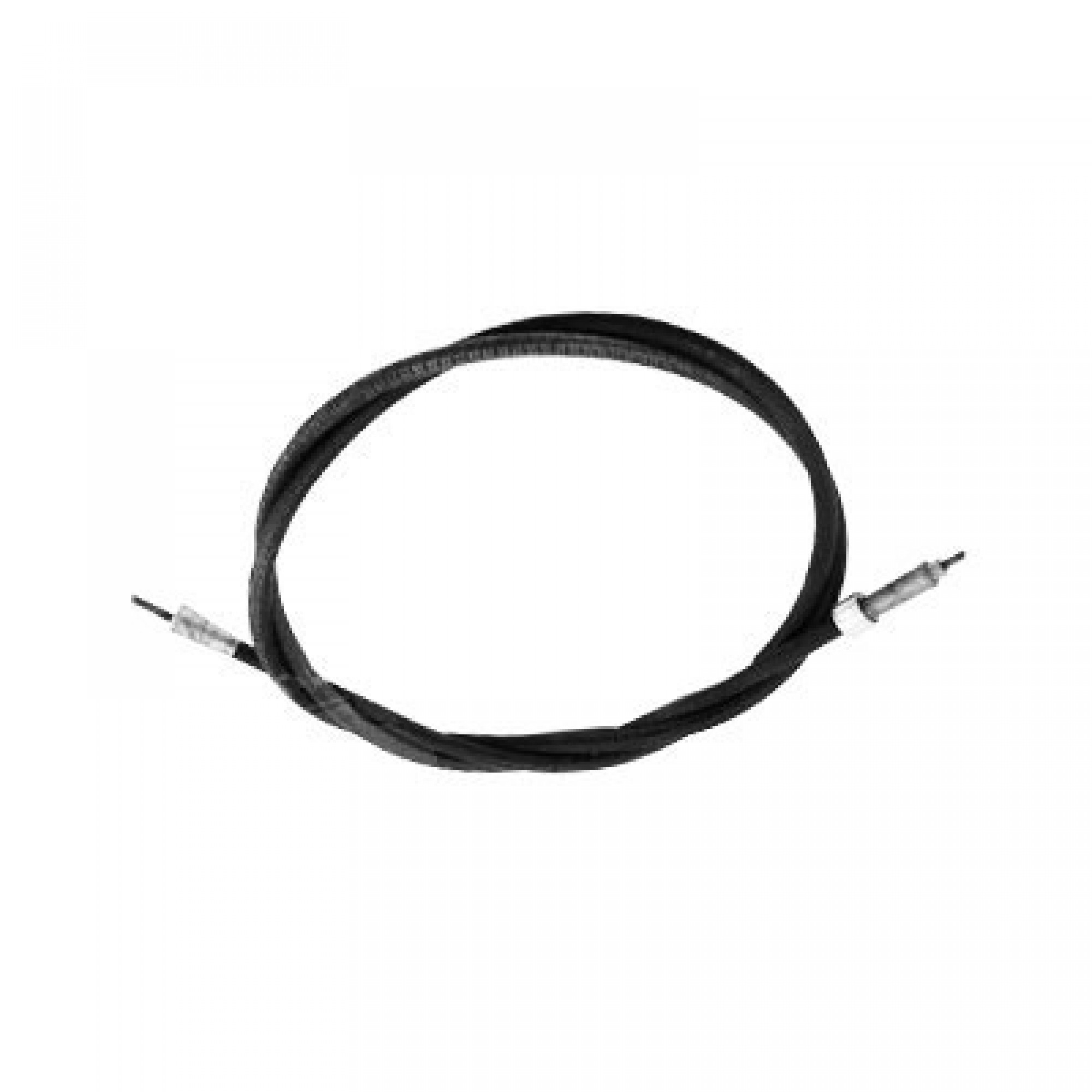 PRC4282 - Speedo Cable Overspeed Warning 90/110