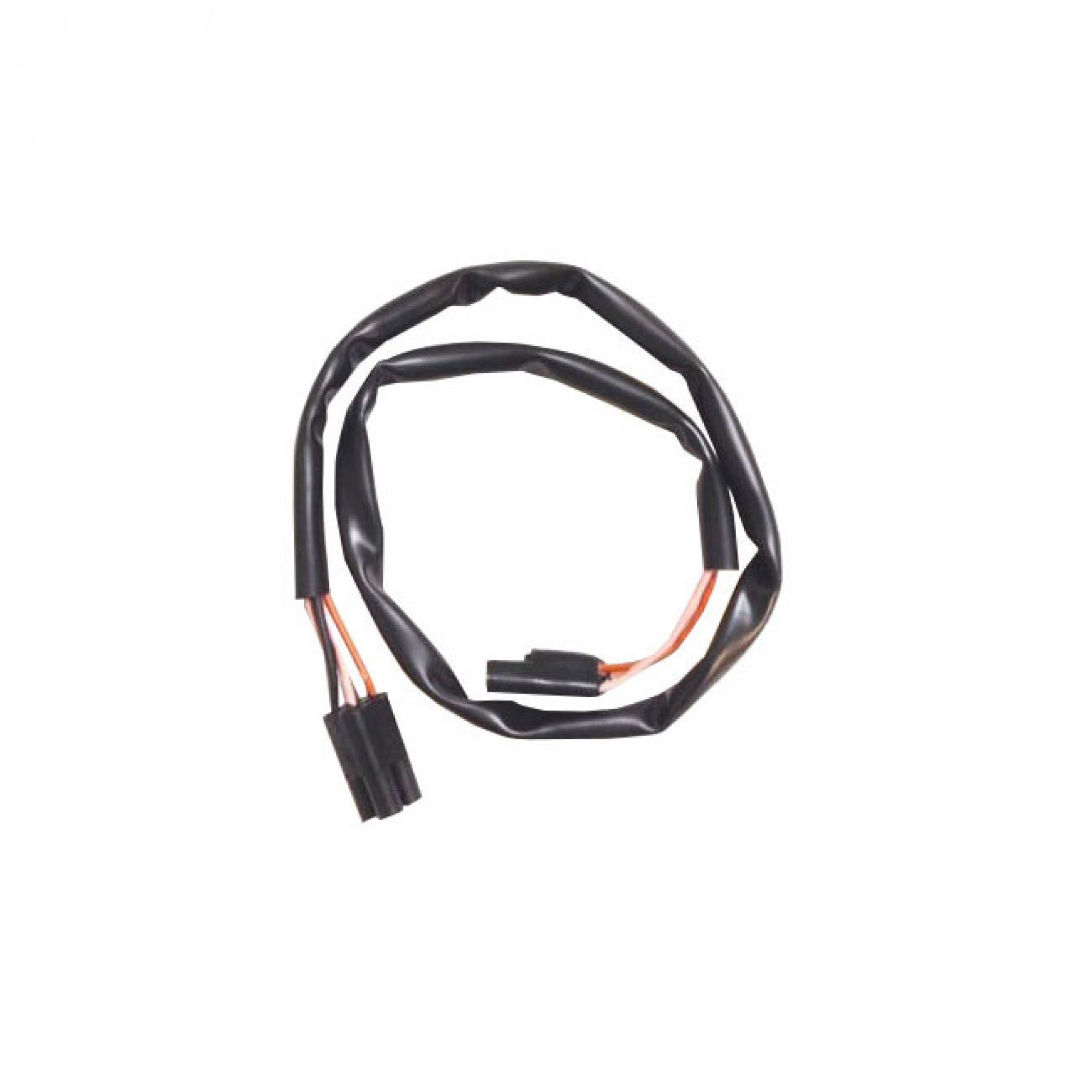 PRC4721 - Harness Central Locking Passenger Side Discovery + R/Rover