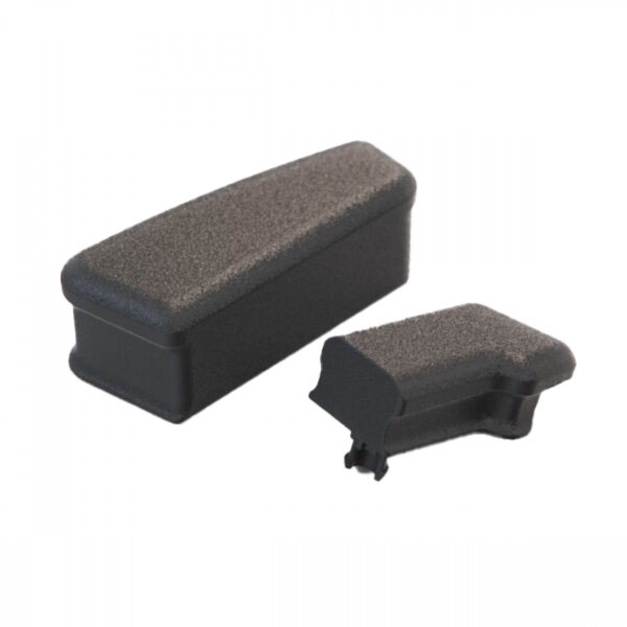 PRC6031 - Genuine Knob for Seat Cushion Adjustment LH