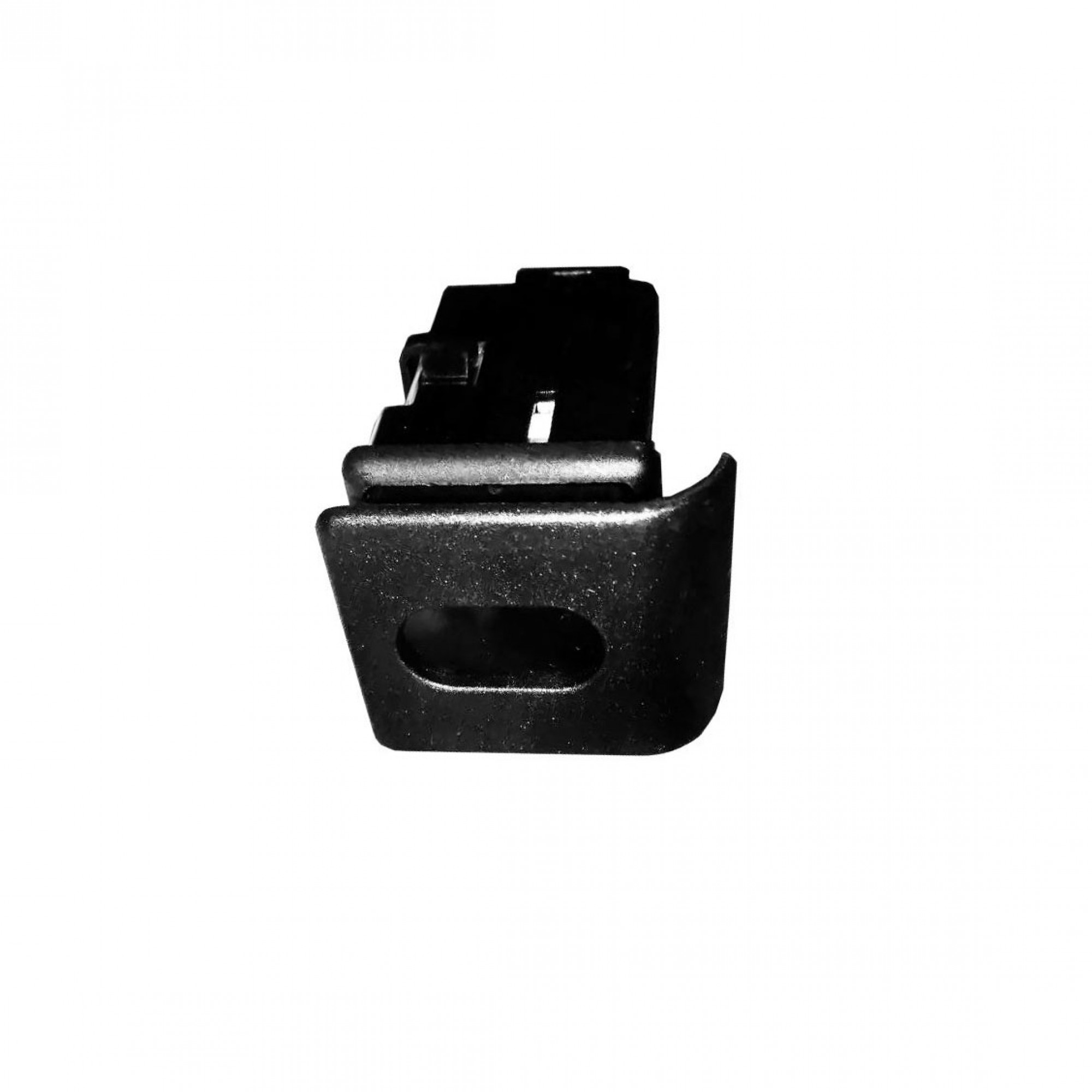 PRC6811 - Remote Radio Switch Station Select Discovery upto GA440892