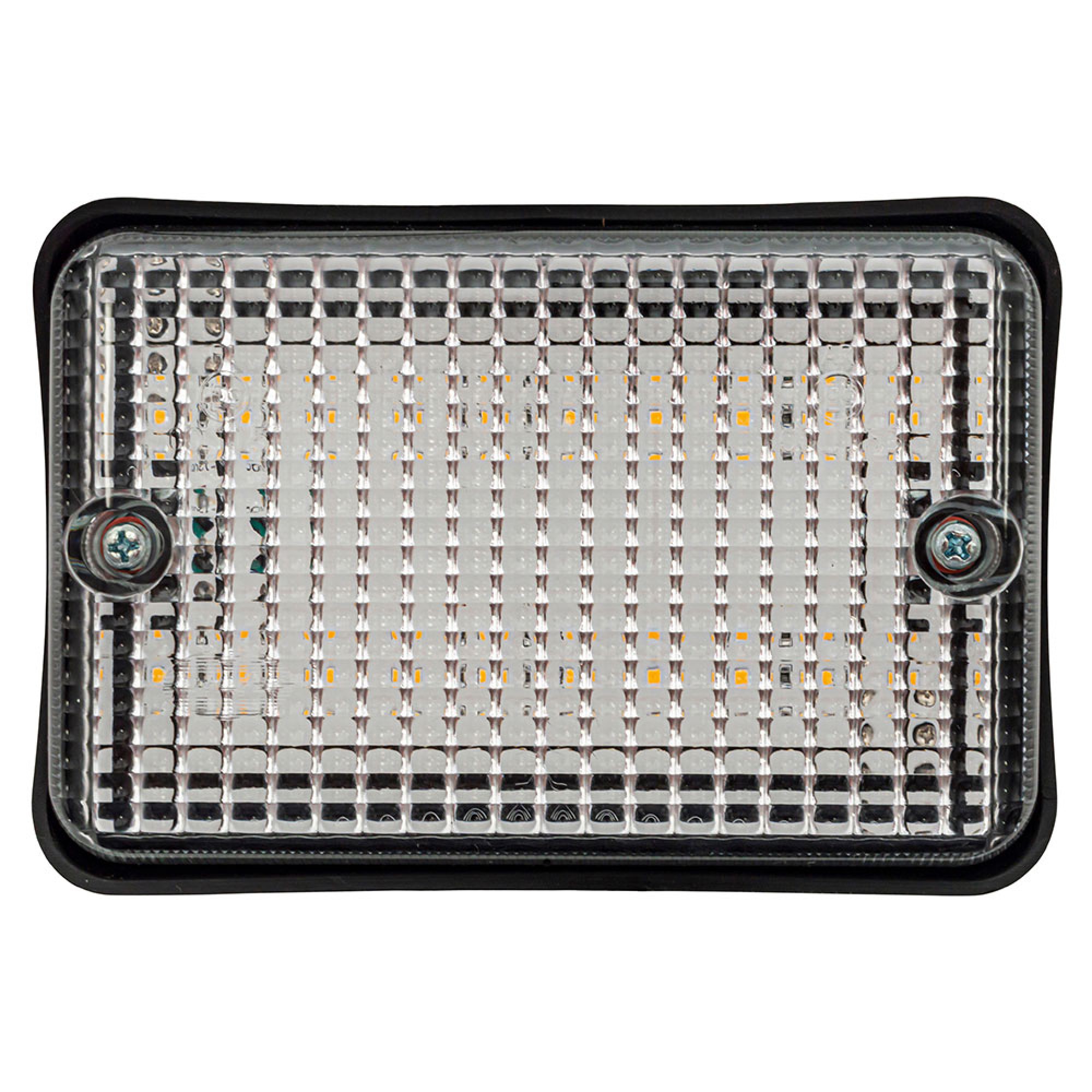 Led Reversing Lamp Series 3 and 90/110 to WA159806
