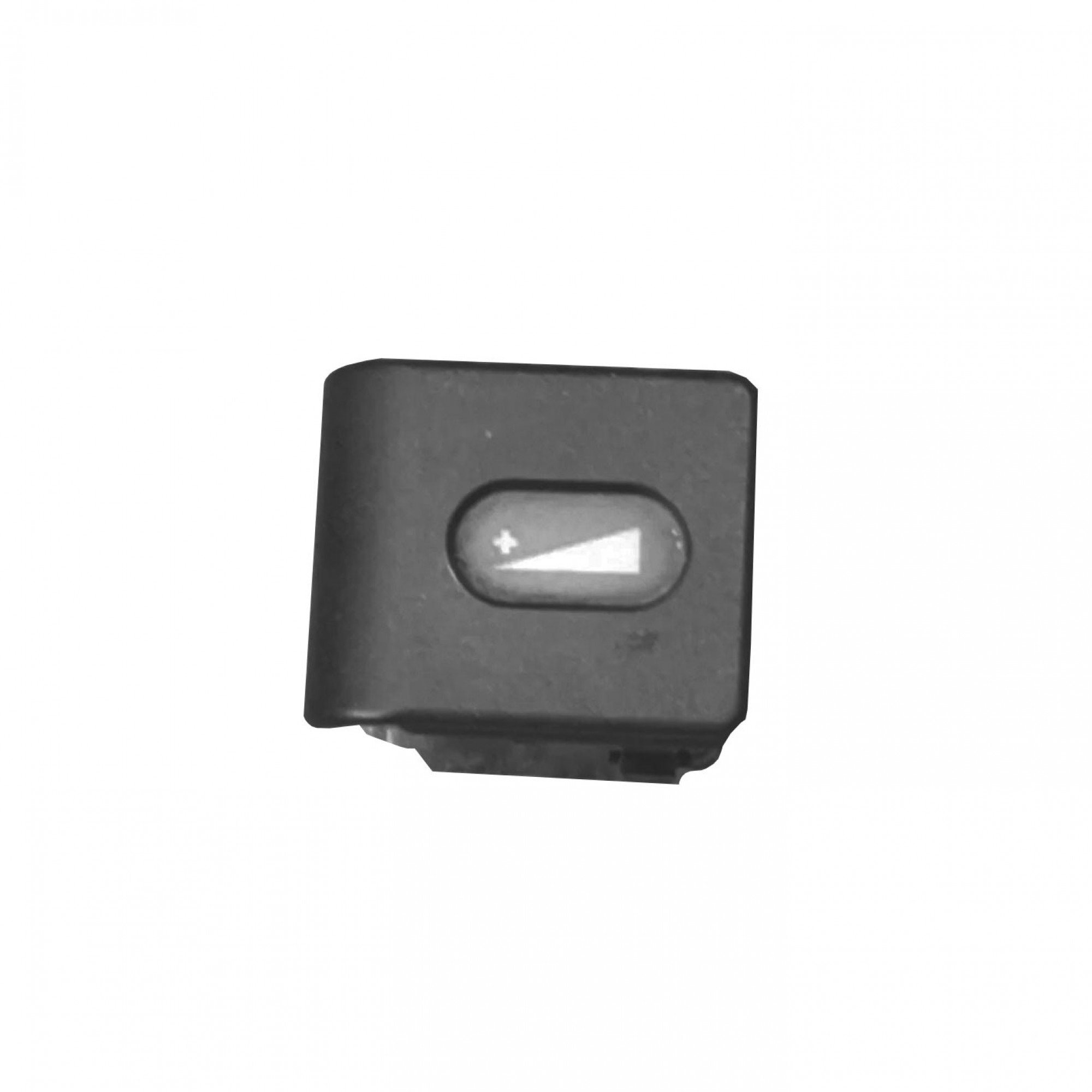 PRC8388 - Remote Radio Switch Volumn up Disco.