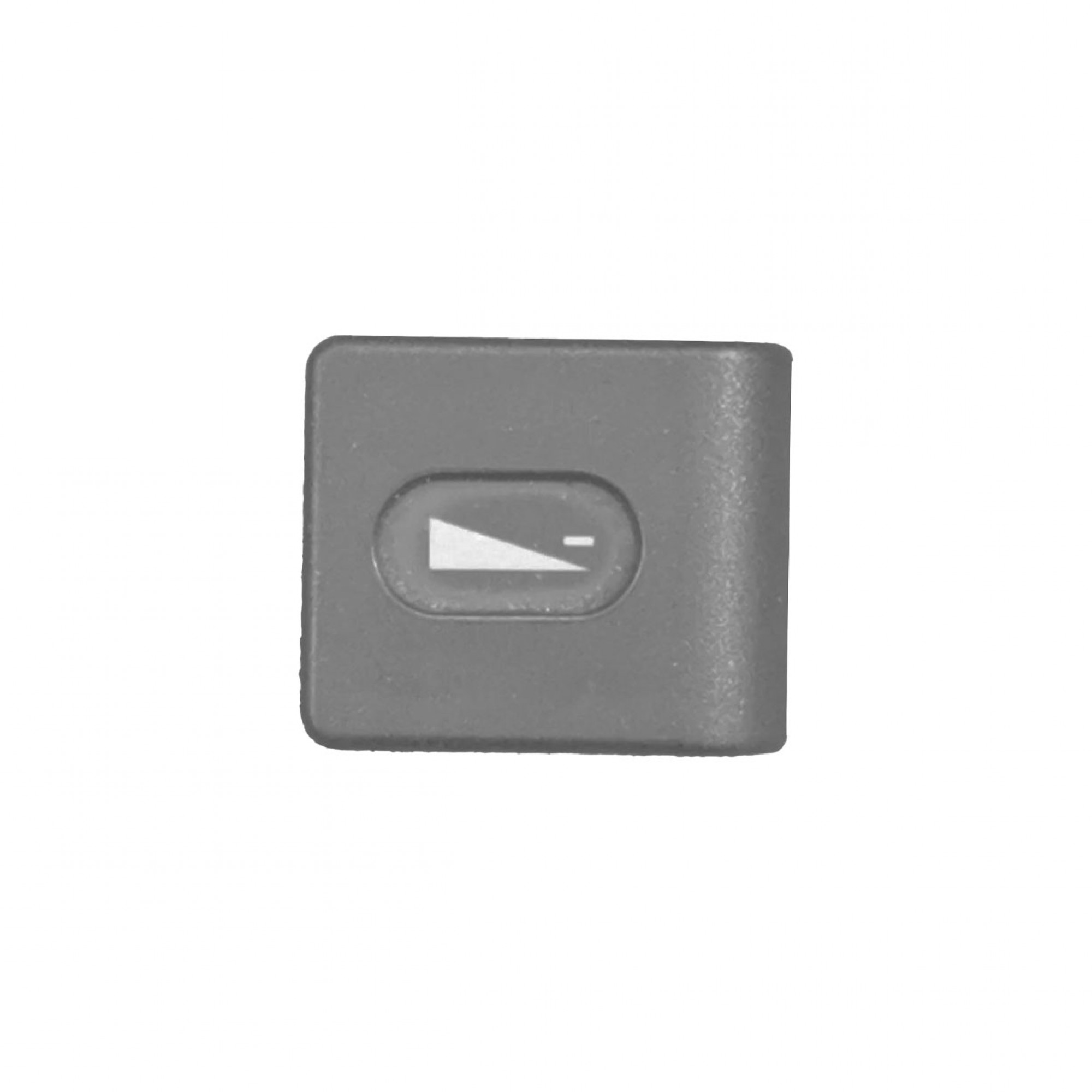 PRC8389 - Volume Down Button