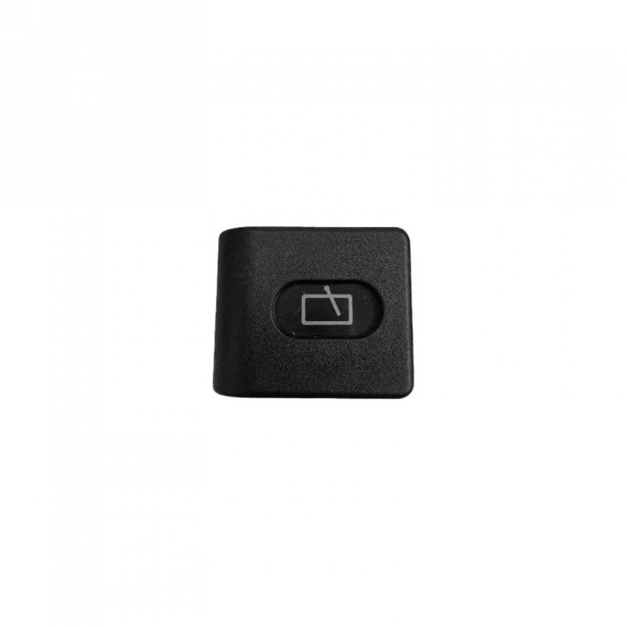 PRC8498 - Switch Rear Wipe Discovery from GA440893 to JA025388