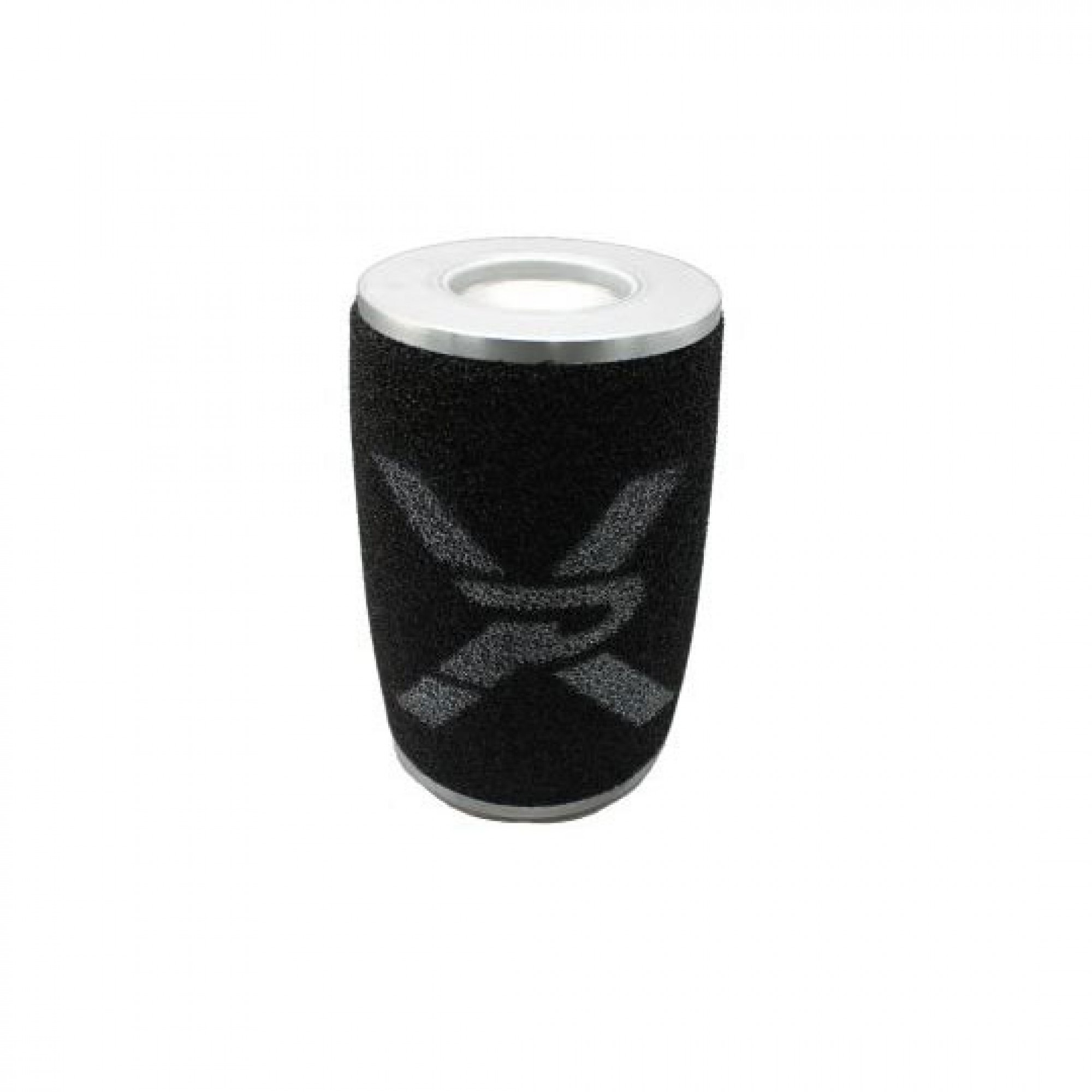 PX1323A - Pipercross Air Filter for 90/110 4 Cylinder Petrol Or Diesel Except TDI and TD4. Corresponds to NRC9238