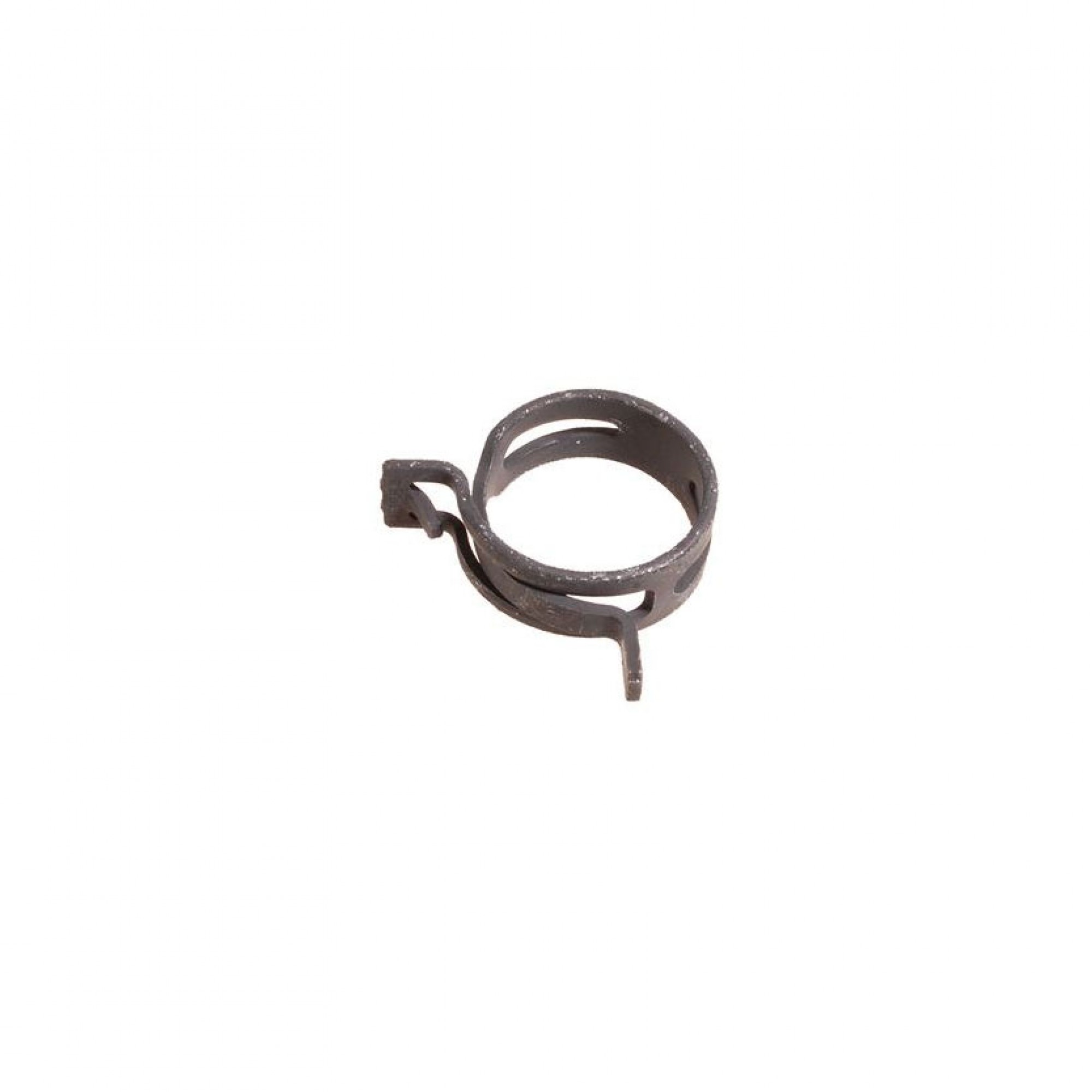 PYC101900 - Hose Clip Various Applications