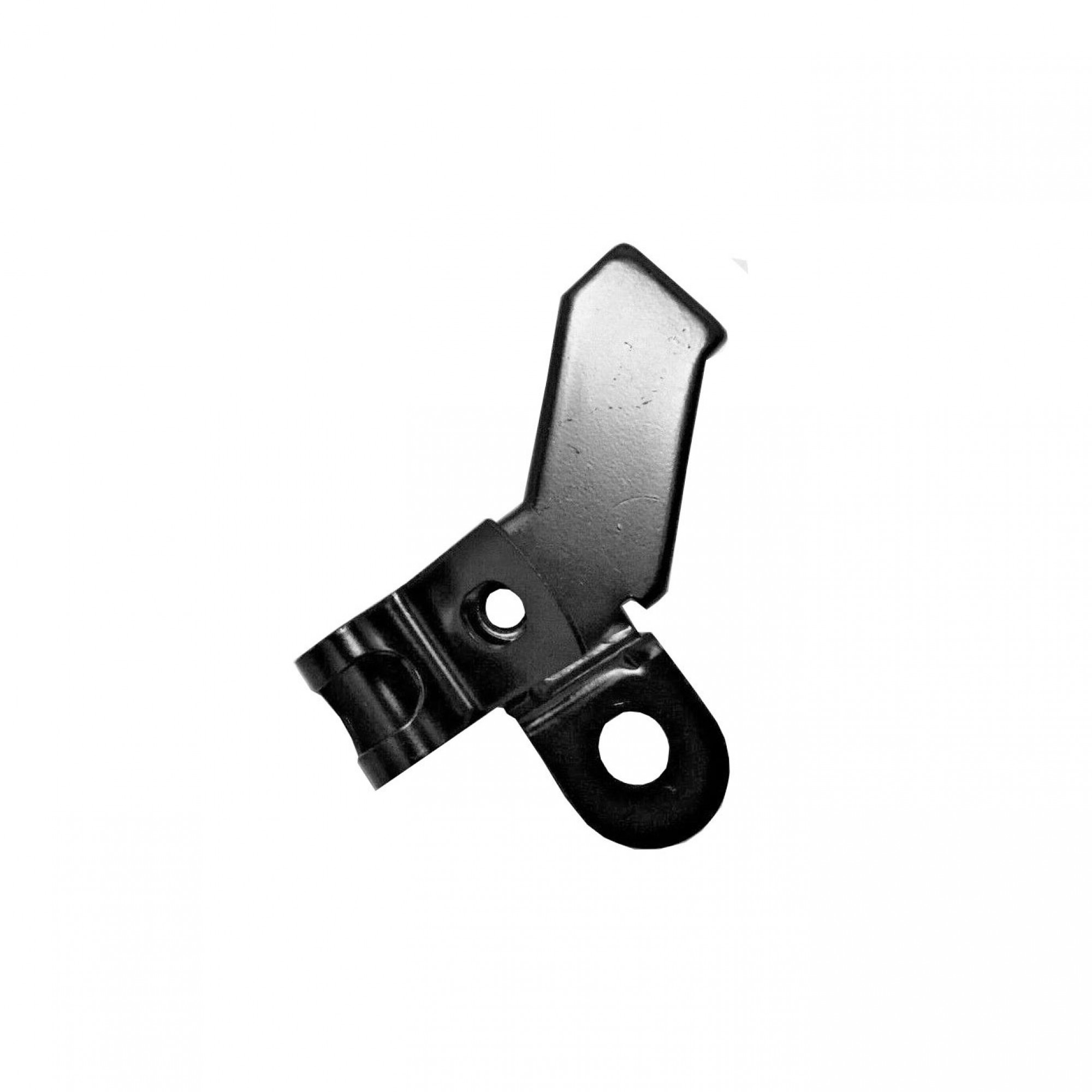 QEU101020 - Pipe Bracket