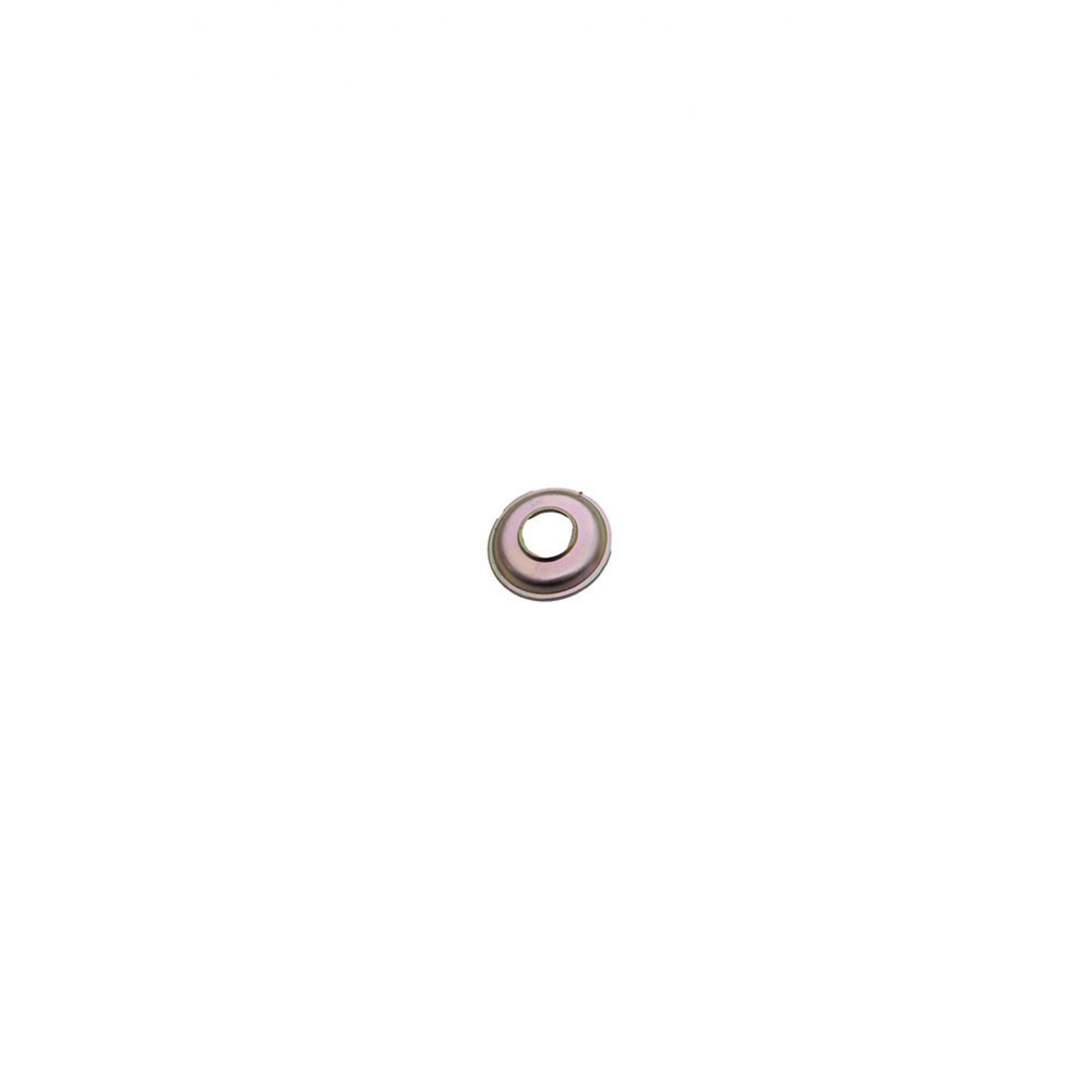 QYF500060 - Genuine Steering Damper Cup Washer