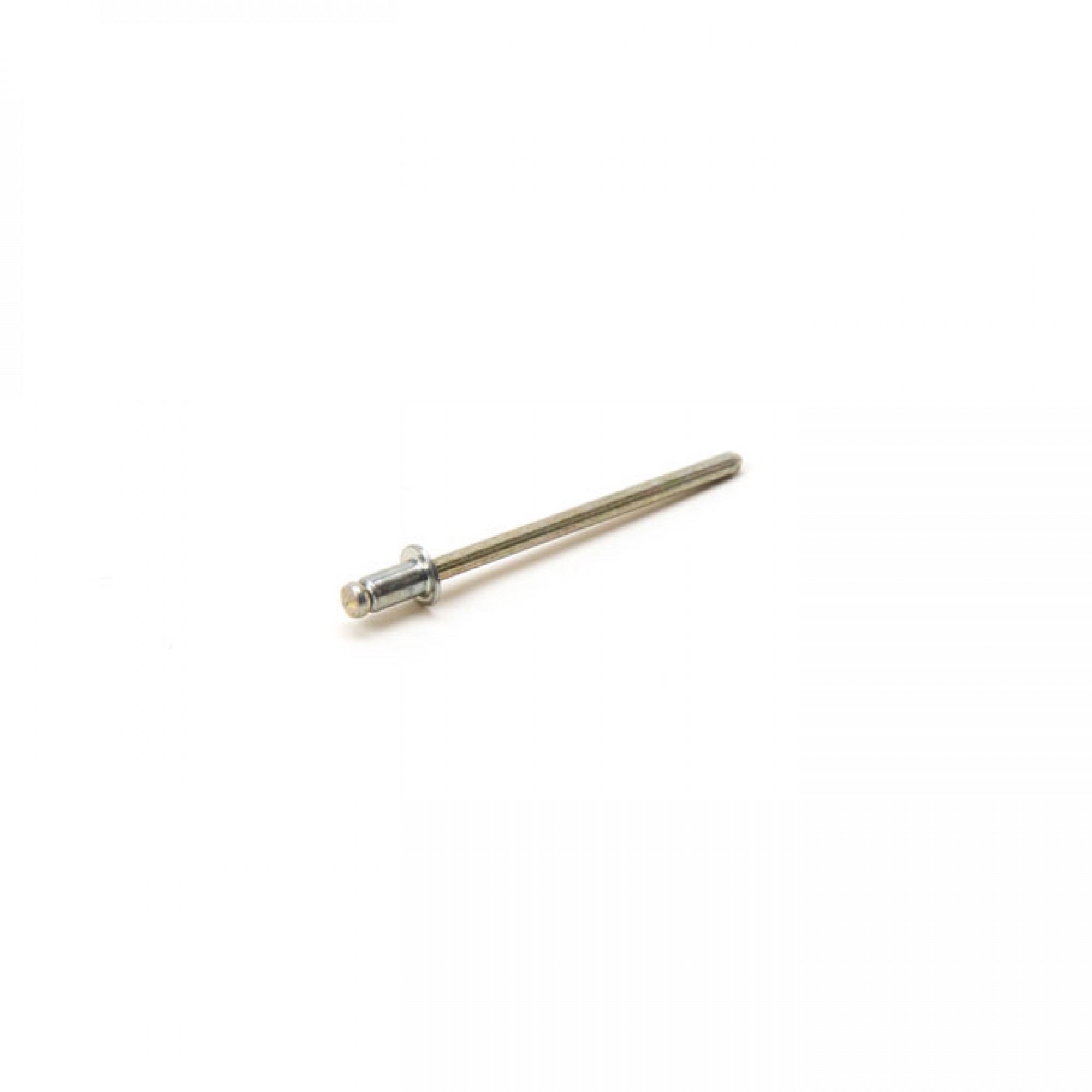 RA607076 - Pop Rivet 7/64 x 7/64 Long