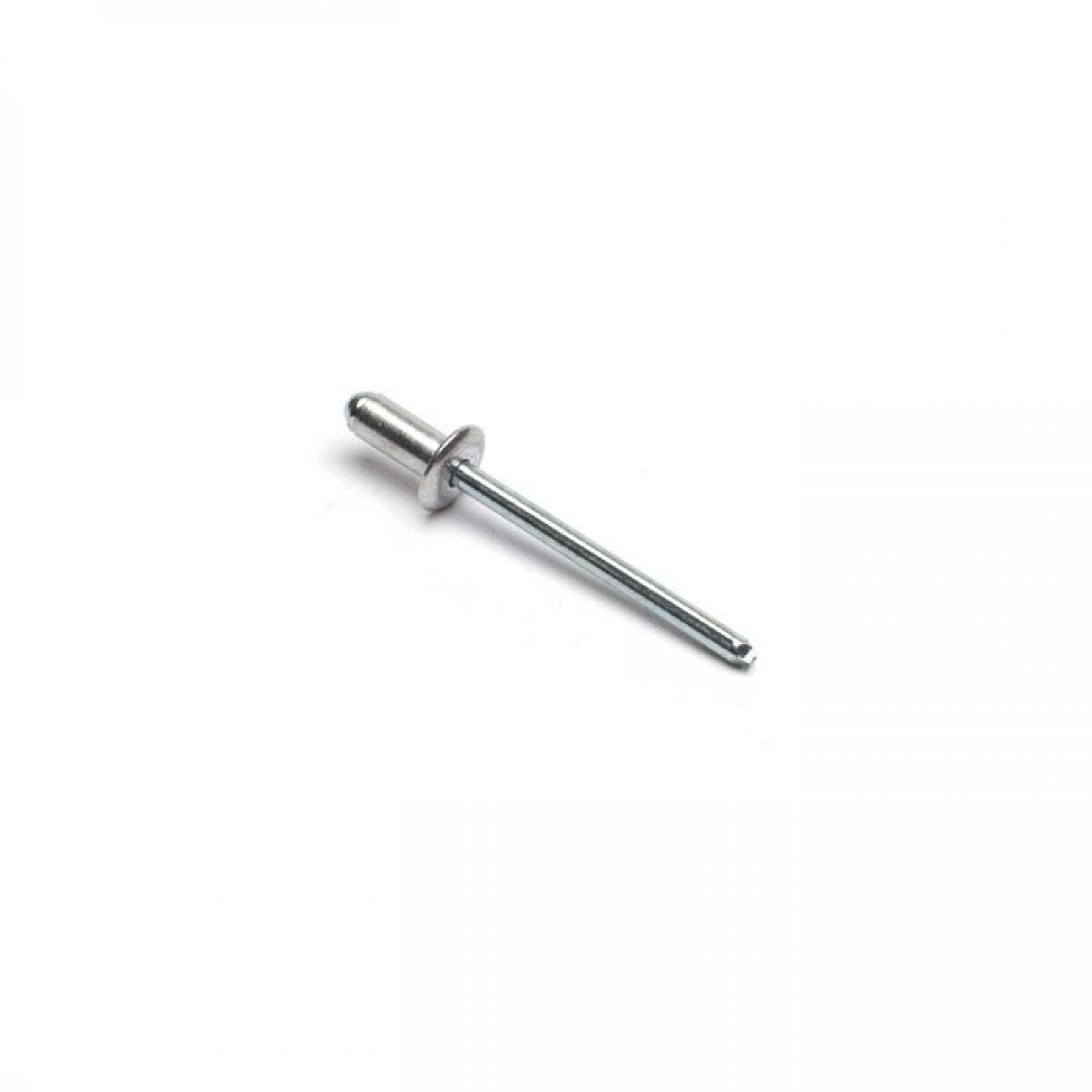 Pop Rivet 5/32 x 0.5/16 Inches Long Various Applications - RA610183