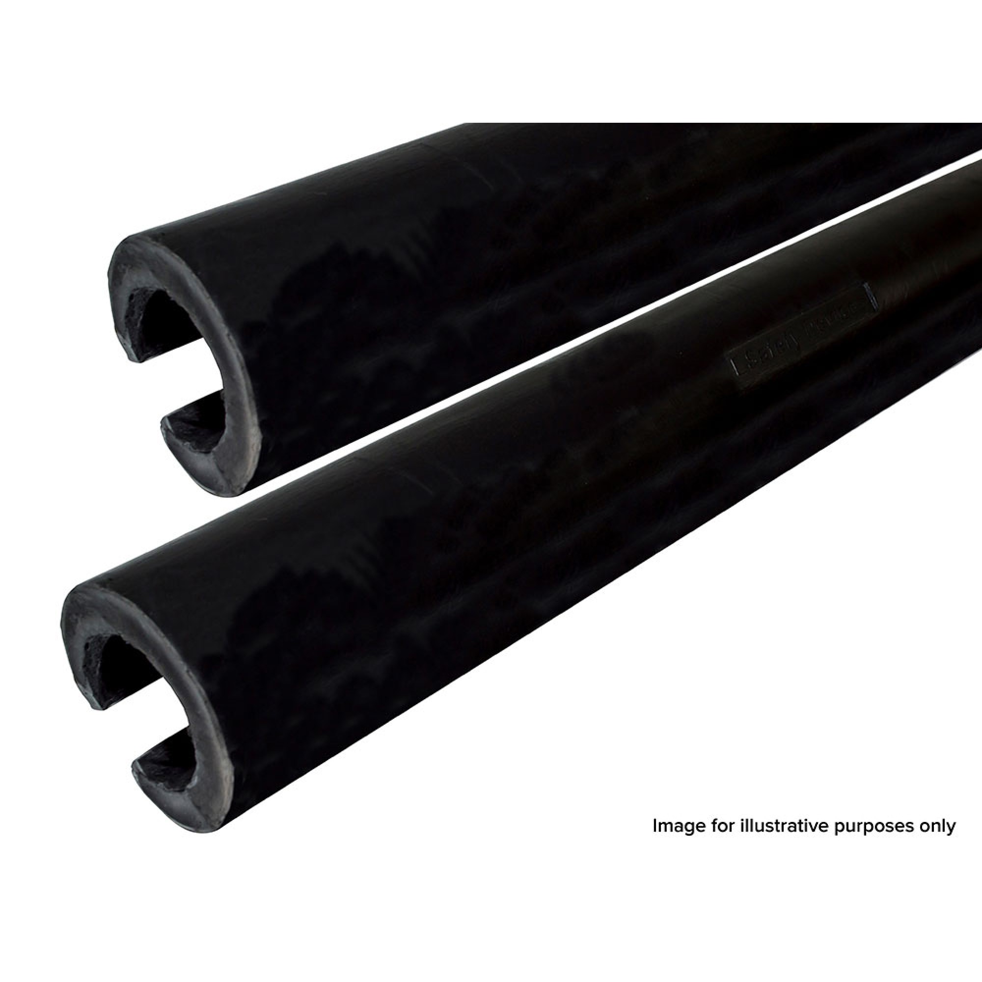 RBL122PAD - Roll Cage Padding