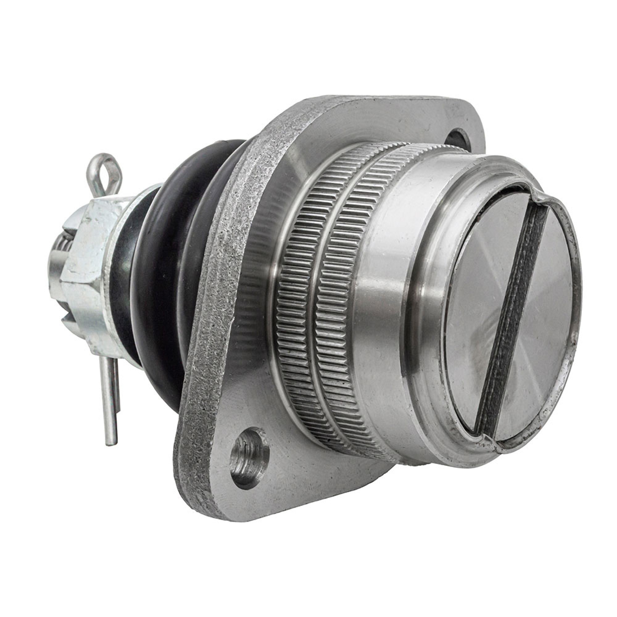 RHF500110AXS - Adjustable Ball Joint Rear Link Range Rover Classic Land Rover and Discovery