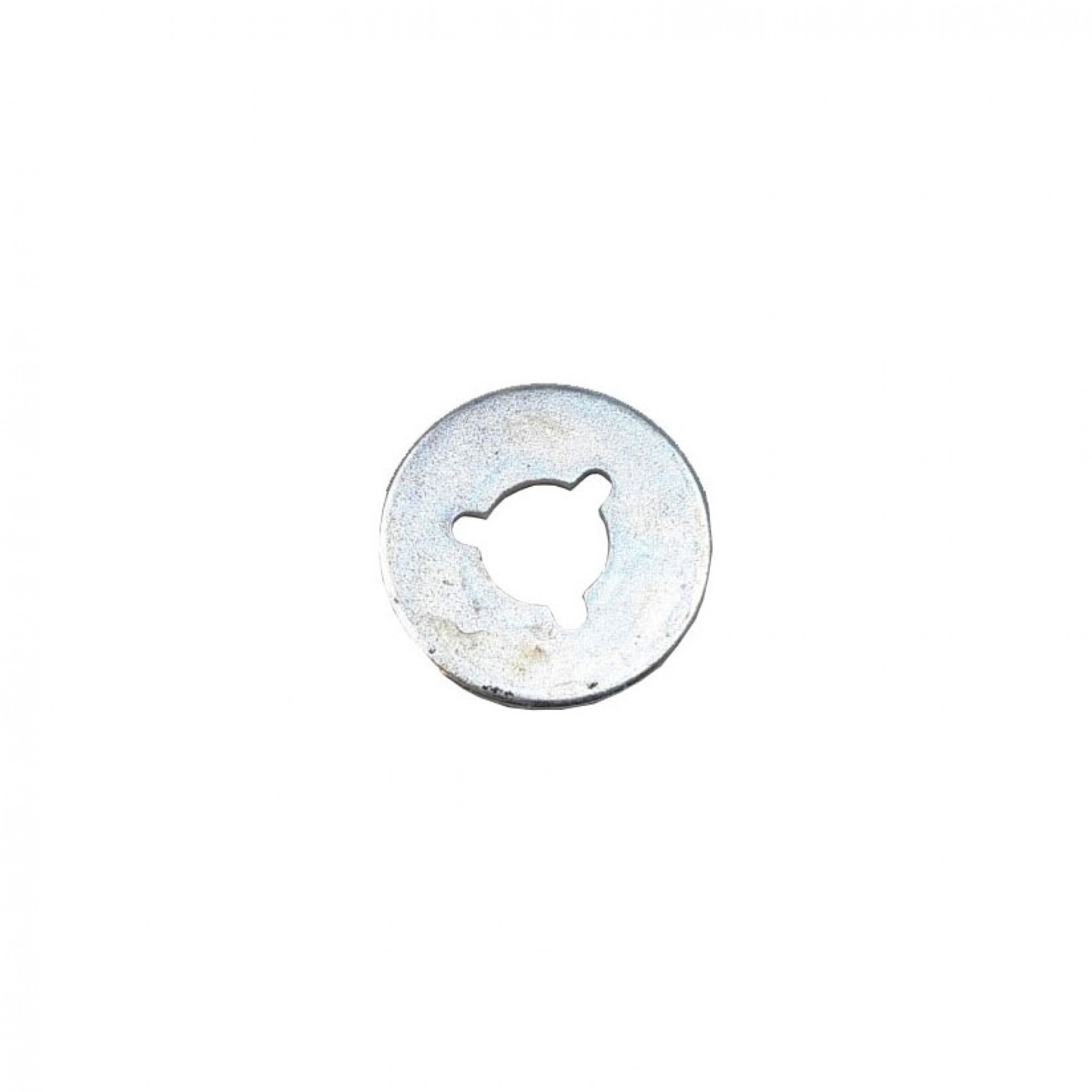 RTC6166 - A133 Alternator Spacer