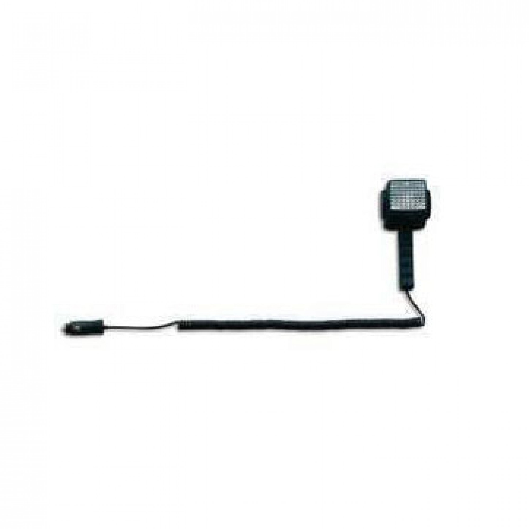 RTC9527 - Hand Held Cockpit Lamp Assembly