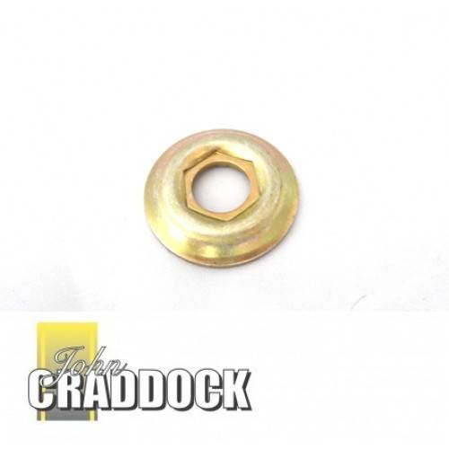 Land Rover Series 3 Steering John Craddock Ltd (Page 4)