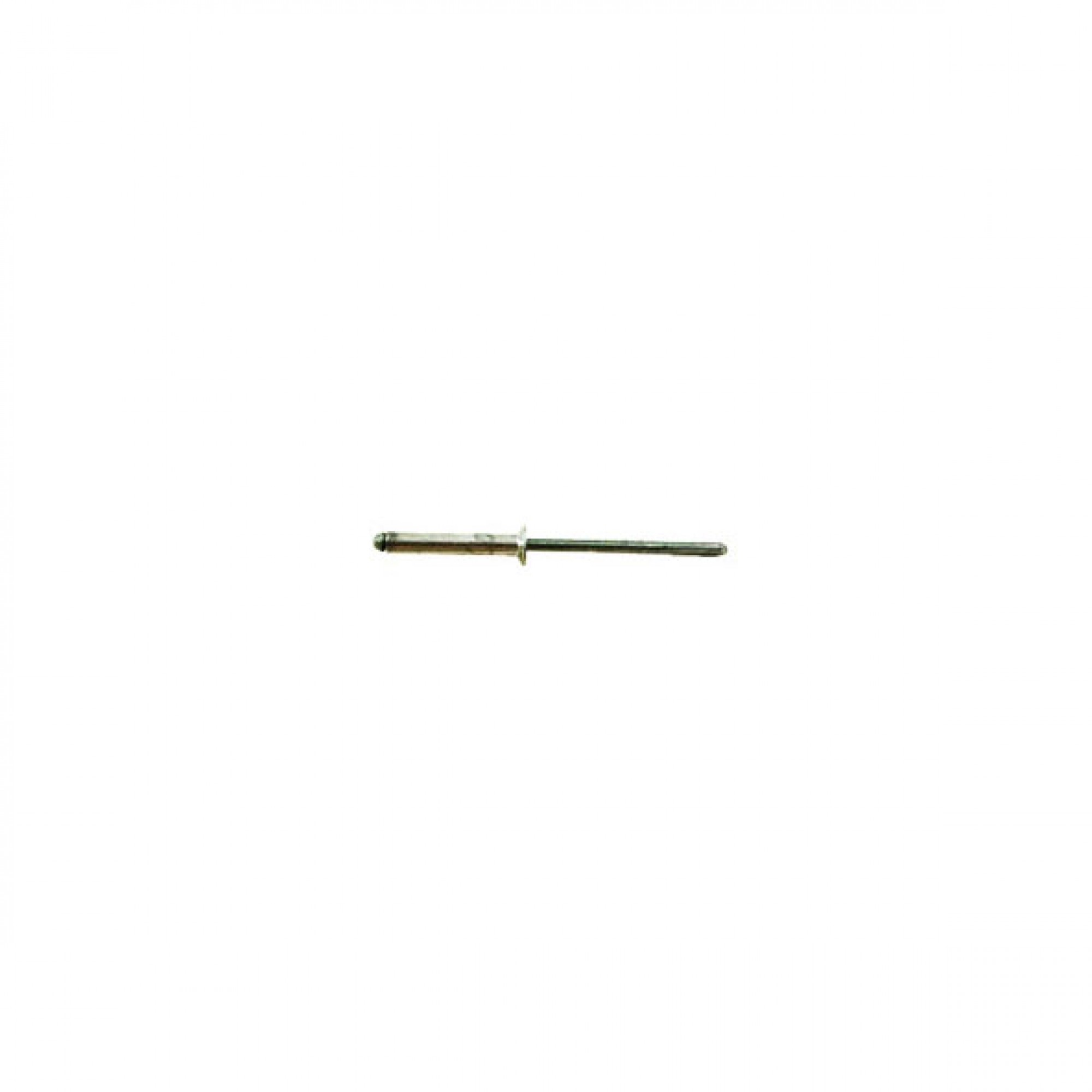 RJ608603 - Genuine Pop Rivet Various Applications