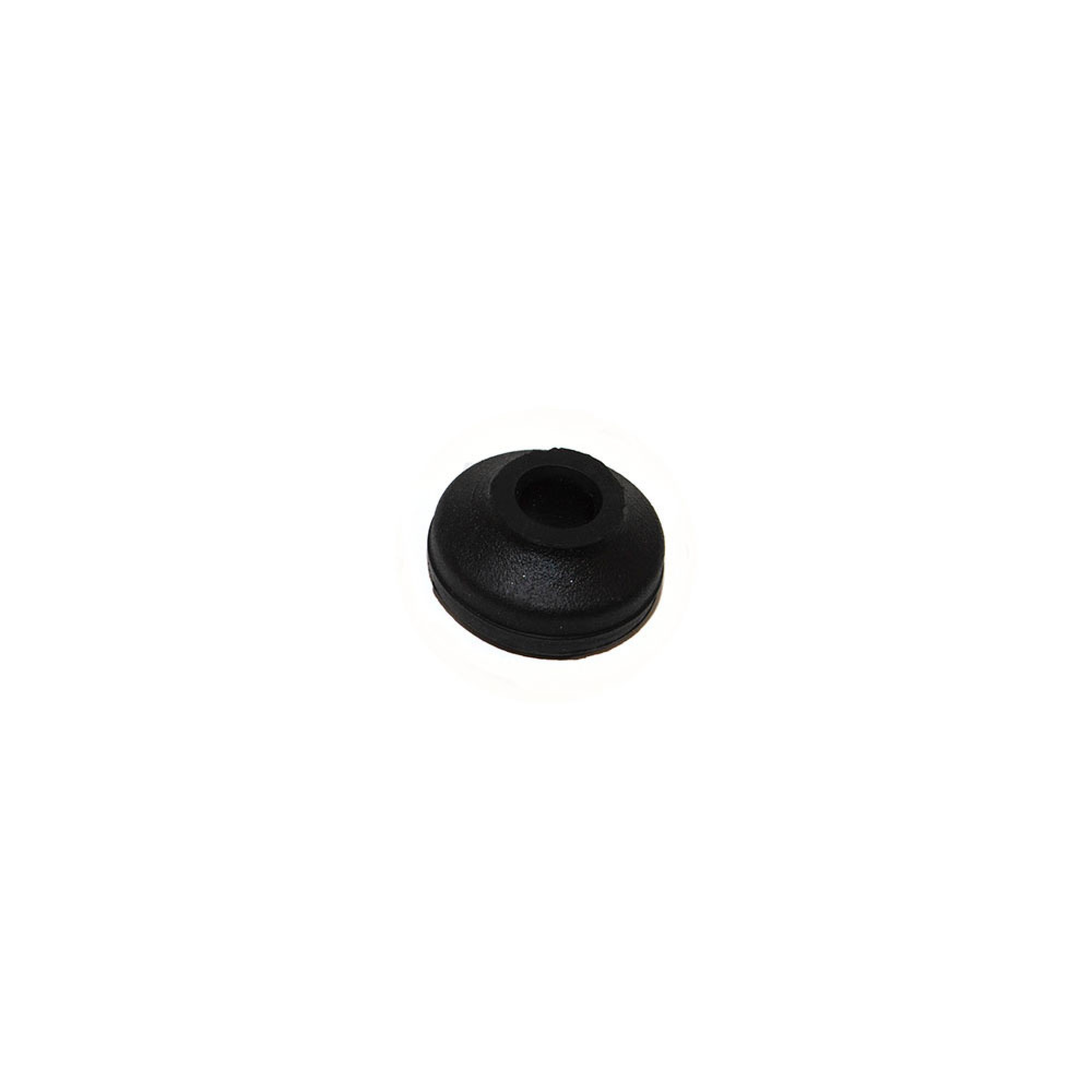 RNF100090LP - Shock Absorber Bush Polyurethane
