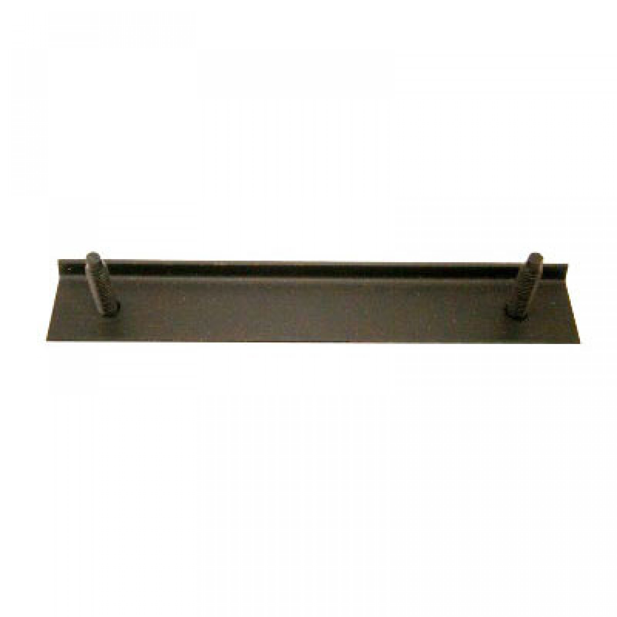 RQU100090 - Splash Bracket