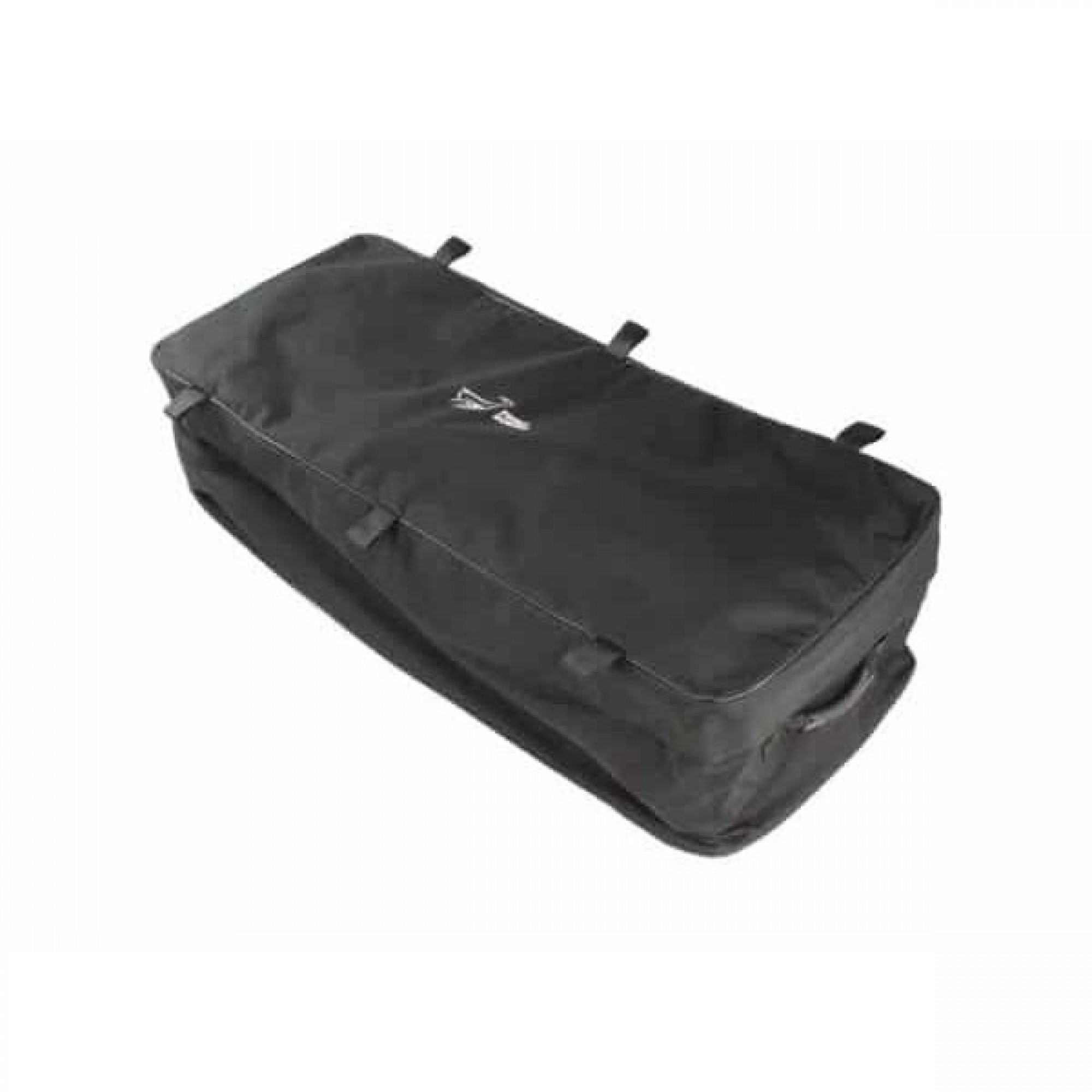 Front Runner Transit Bag/Large - RRAC130