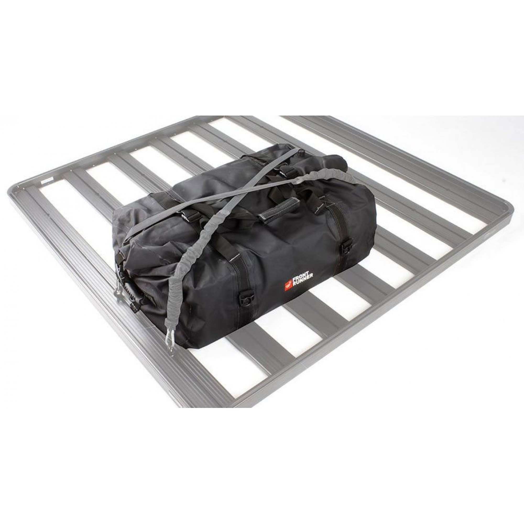 RRAC159 - Front Runner Typhoon Bag