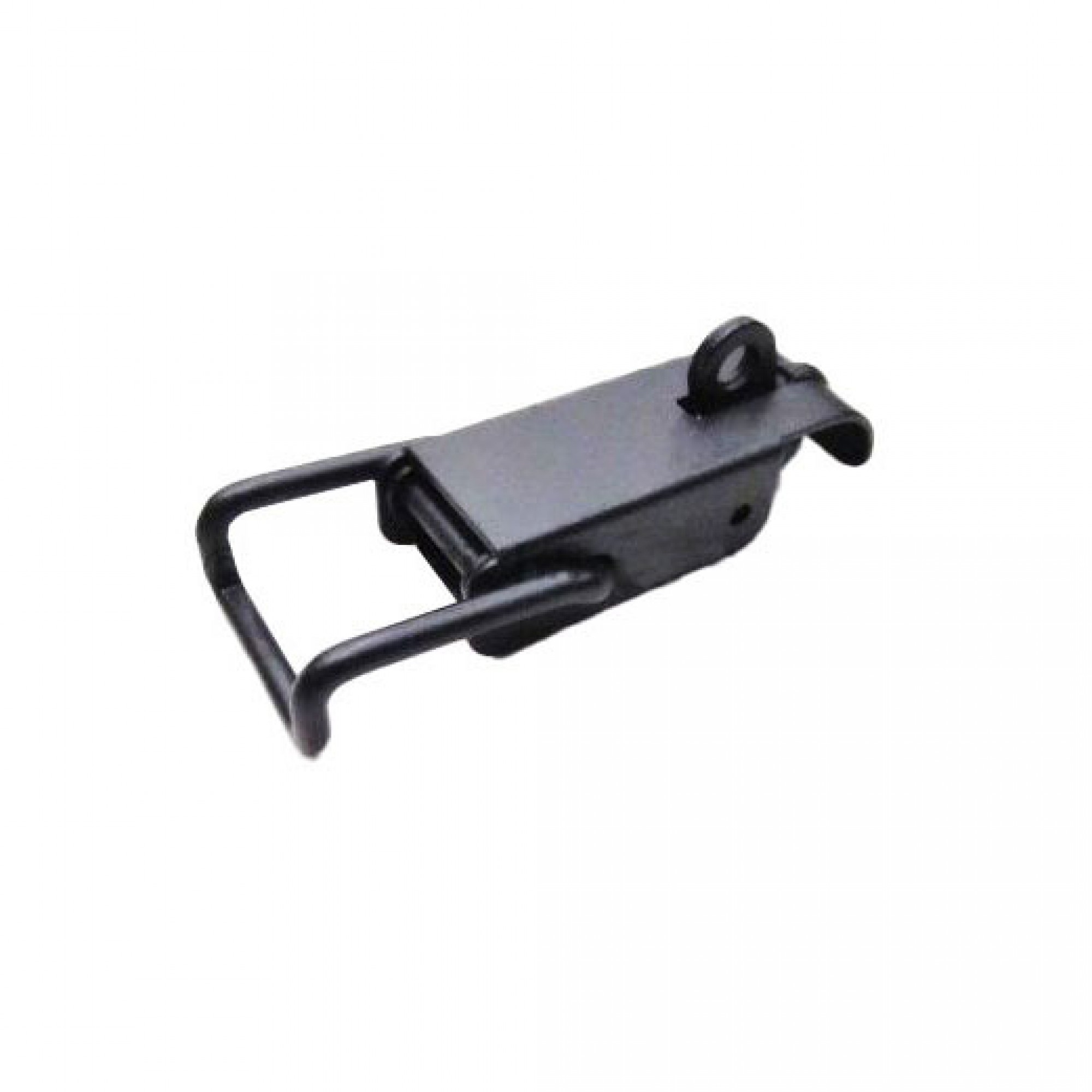 RRC4134 - Genuine Door Catch Over Centre for Jerry Can Holder 110 Military