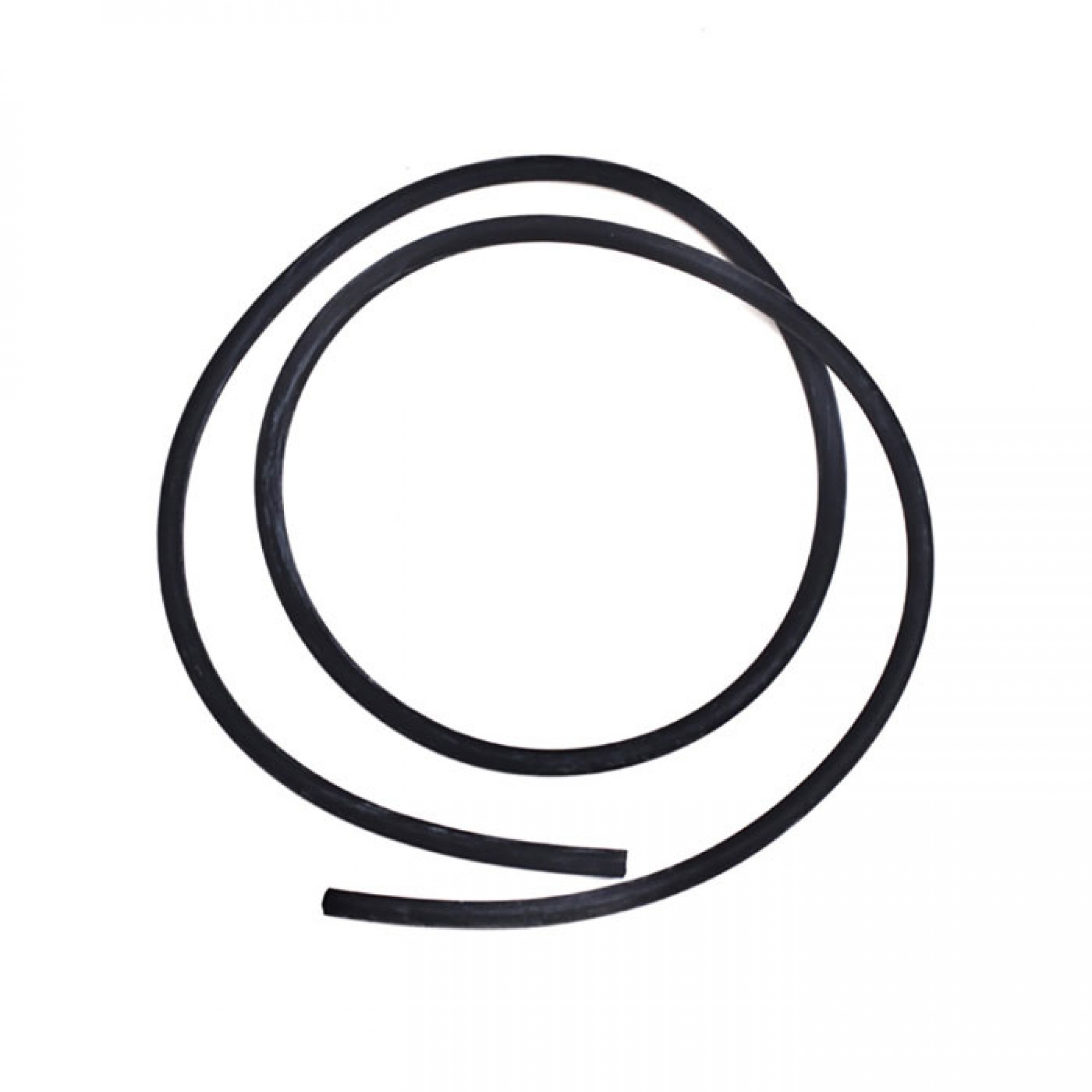 RRC4960 - Tubing for Radio Battery Venting 90/110 Military