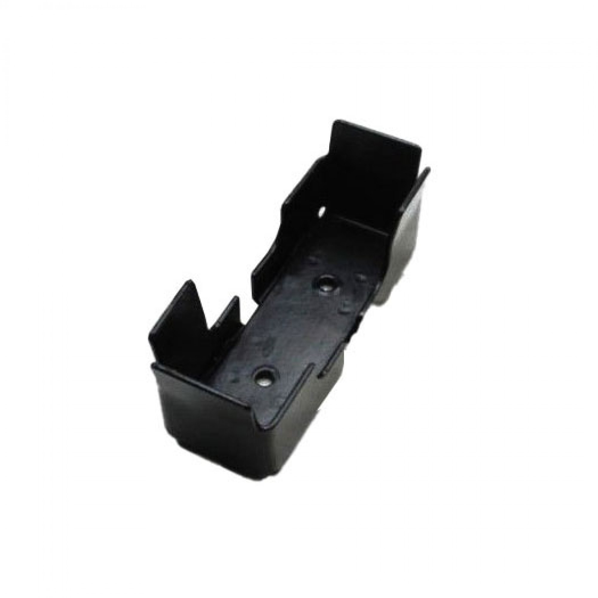 RRC5814 - Clip for Gun Butt SA80 Rifle Military Vehicles