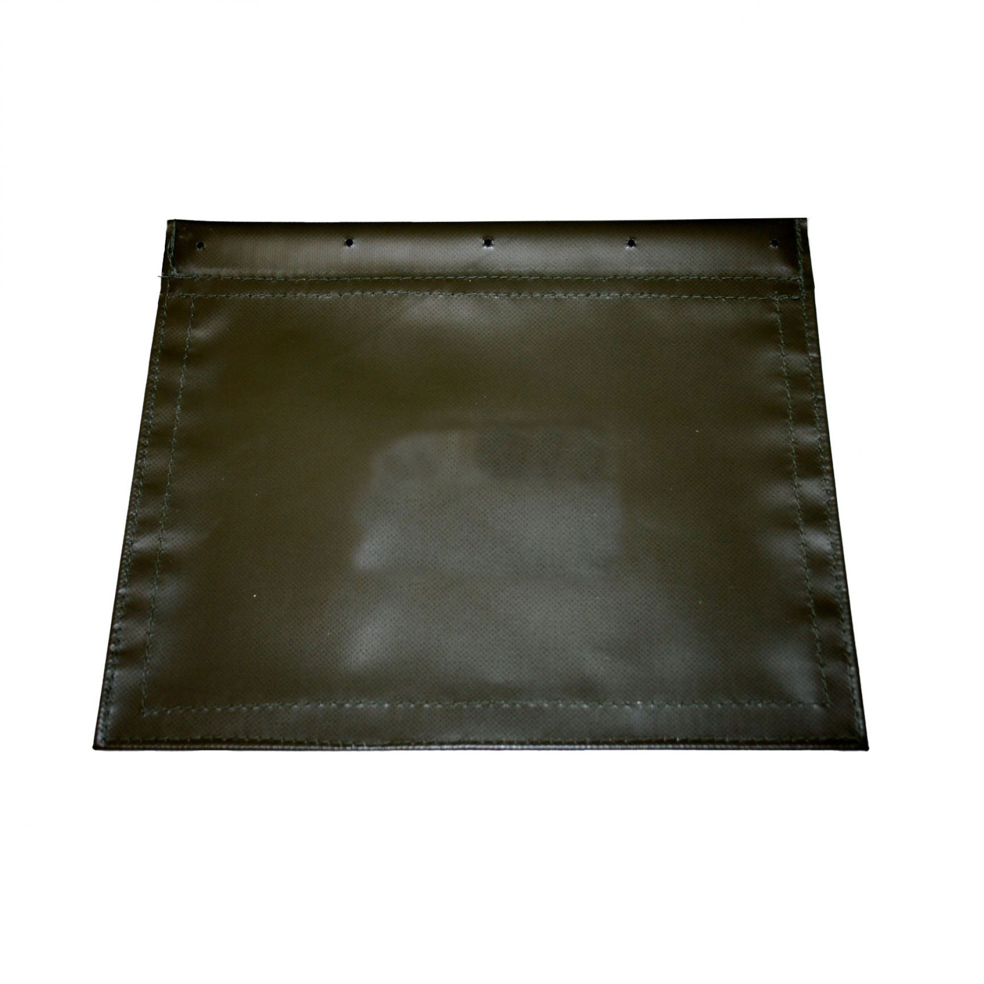 RRC7254 - Snow Blind Fuel Filler 90/110 Military