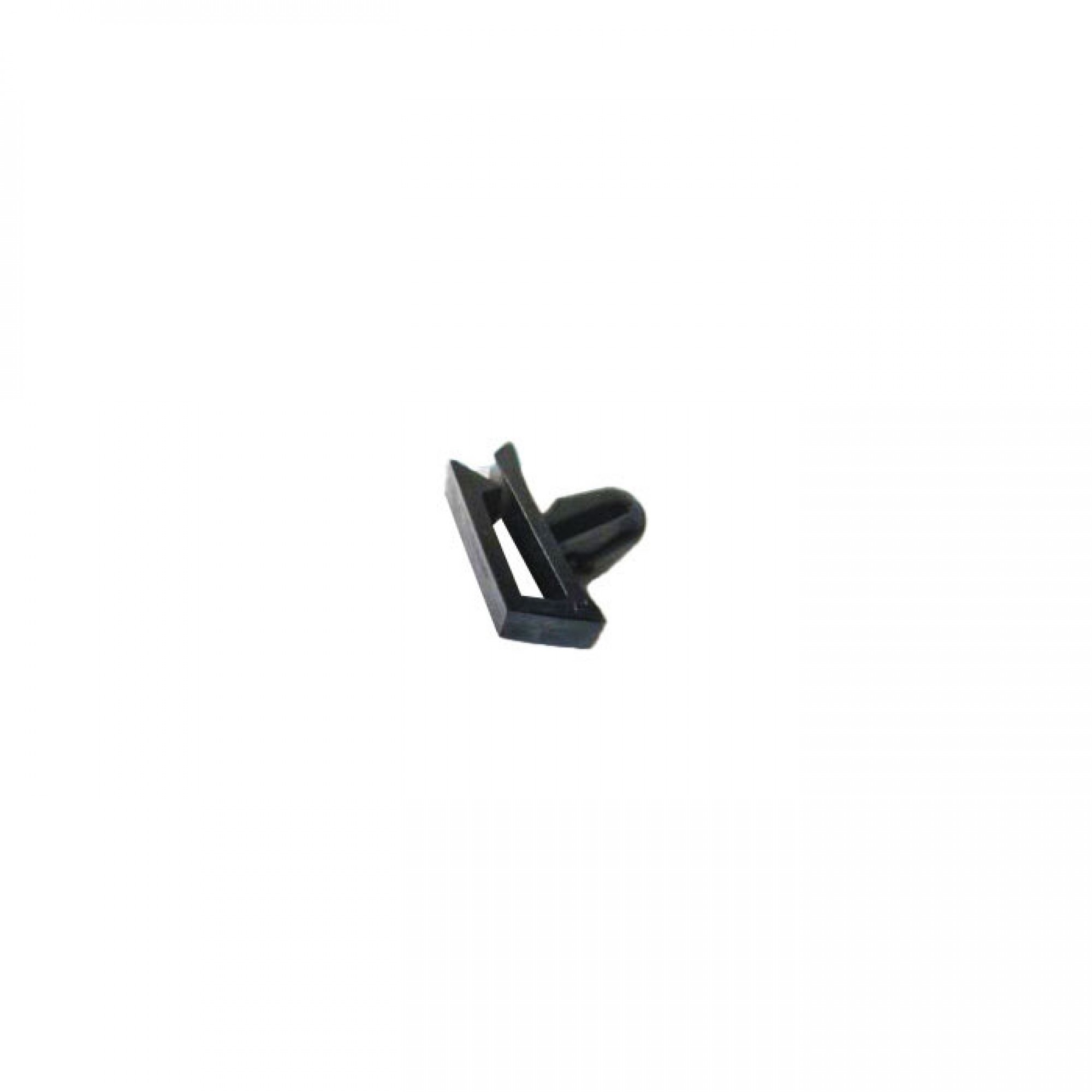 RRC8055 - Genuine Cable Clip Charging Circuit Wolf