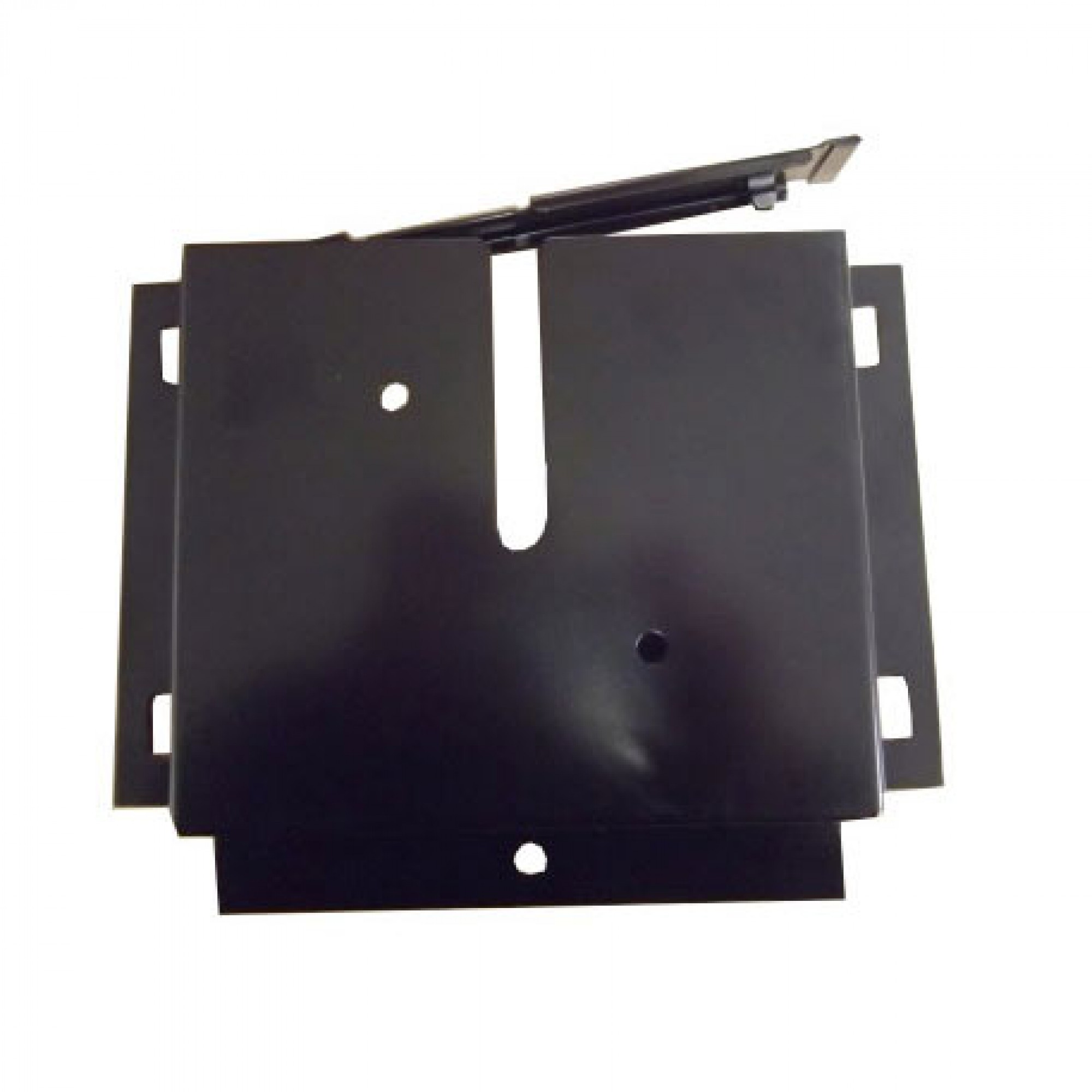 RRC8360 - Bracket Mounting Tuaam RH 90/110 Military