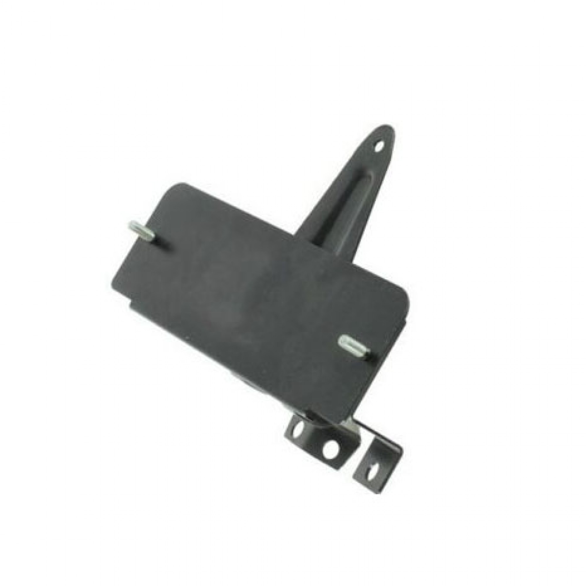 RRC8364 - Bracket for Washer Bottle L.H 90/110 up to WA159806