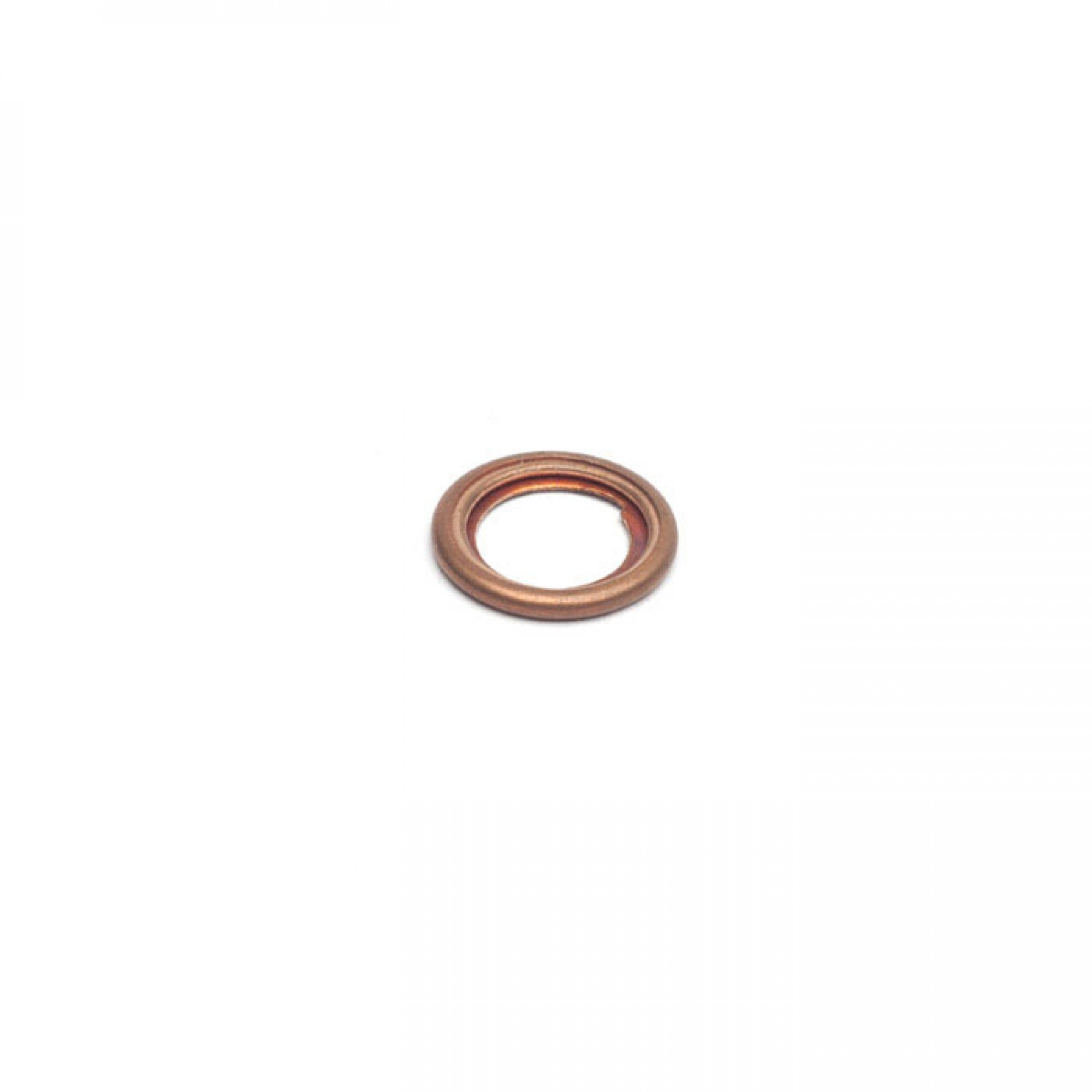 RRO2125L - Seal Washer for Top Of Radiator 90/110