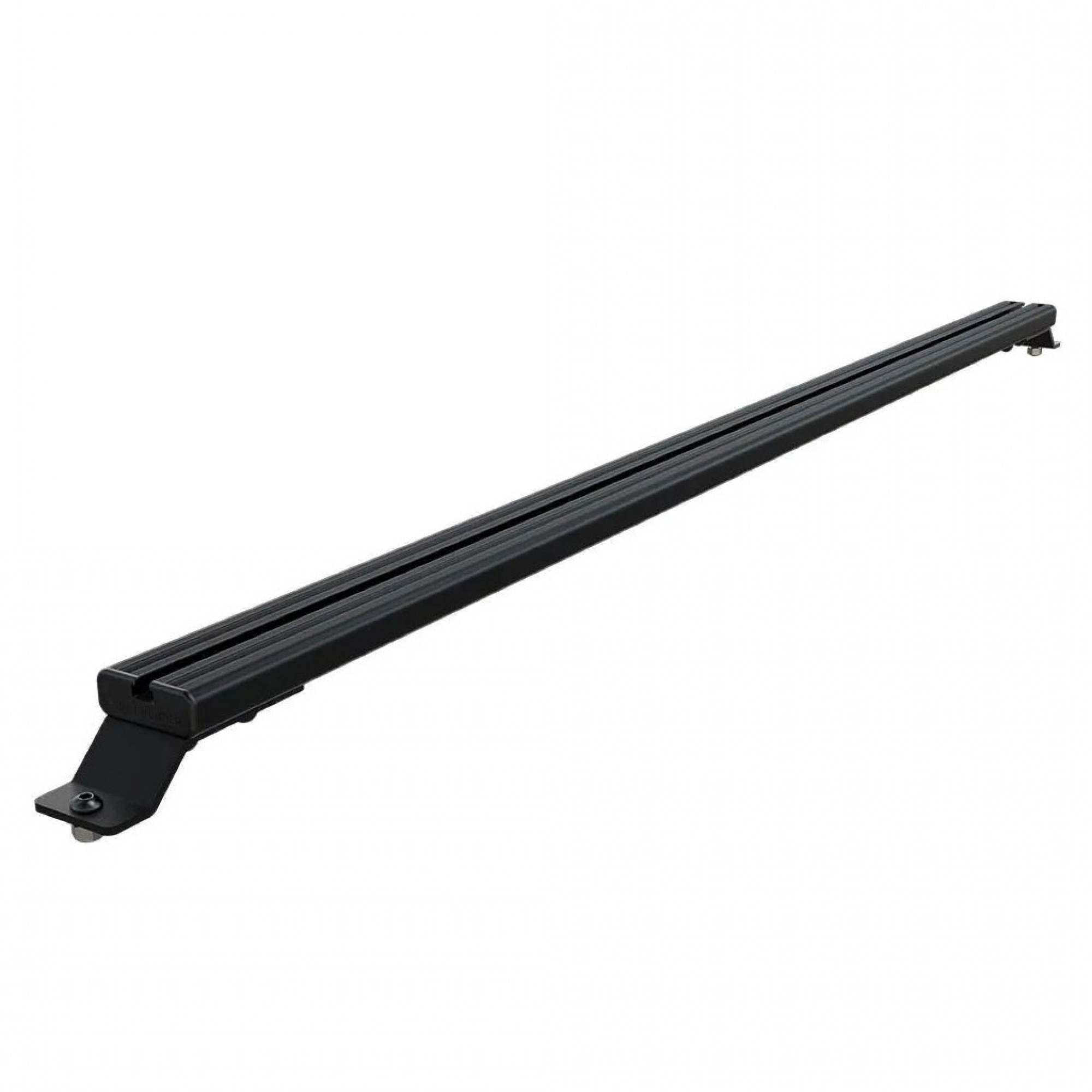 RRSS1255 - Front Runner Roof Rack Standard Slat 1255mm Wide Rack