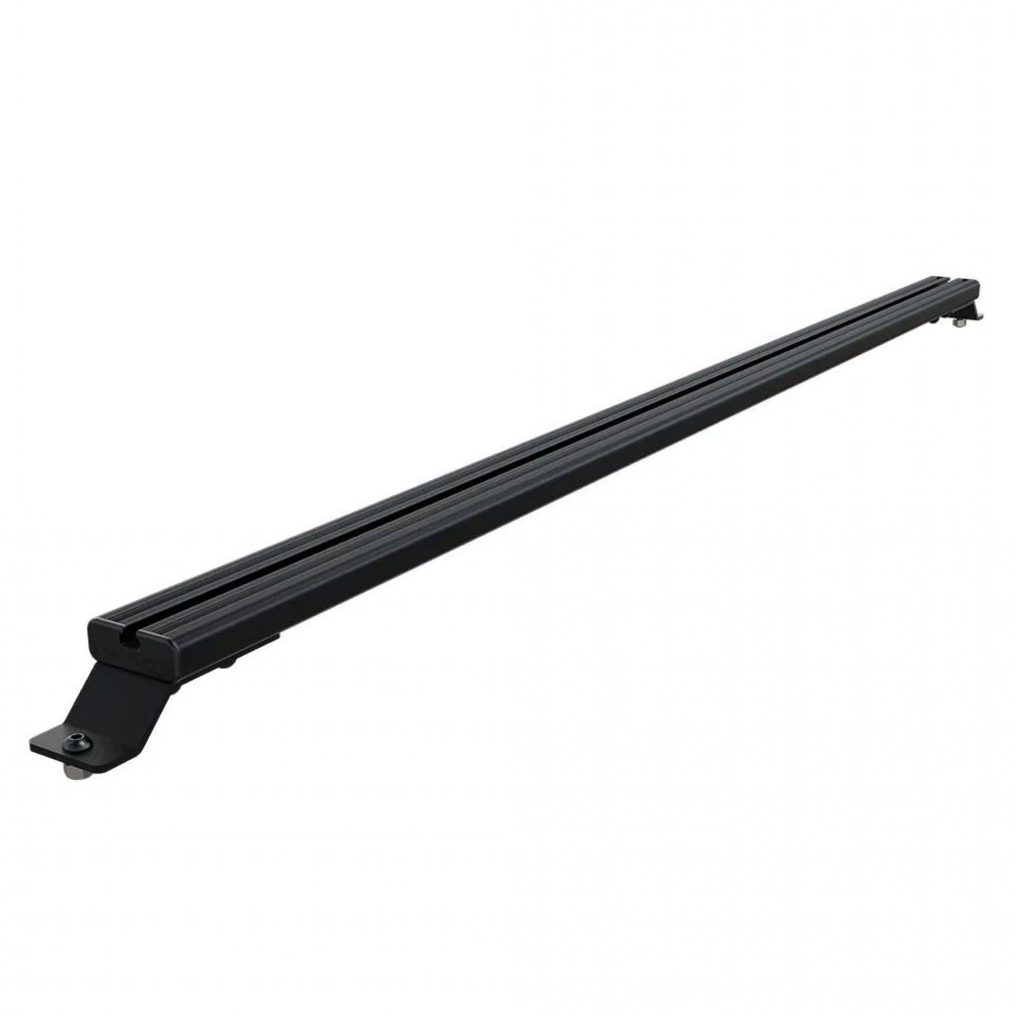 RRSS1425 - Front Runner Roof Rack Standard Slat 1425mm Wide Rack