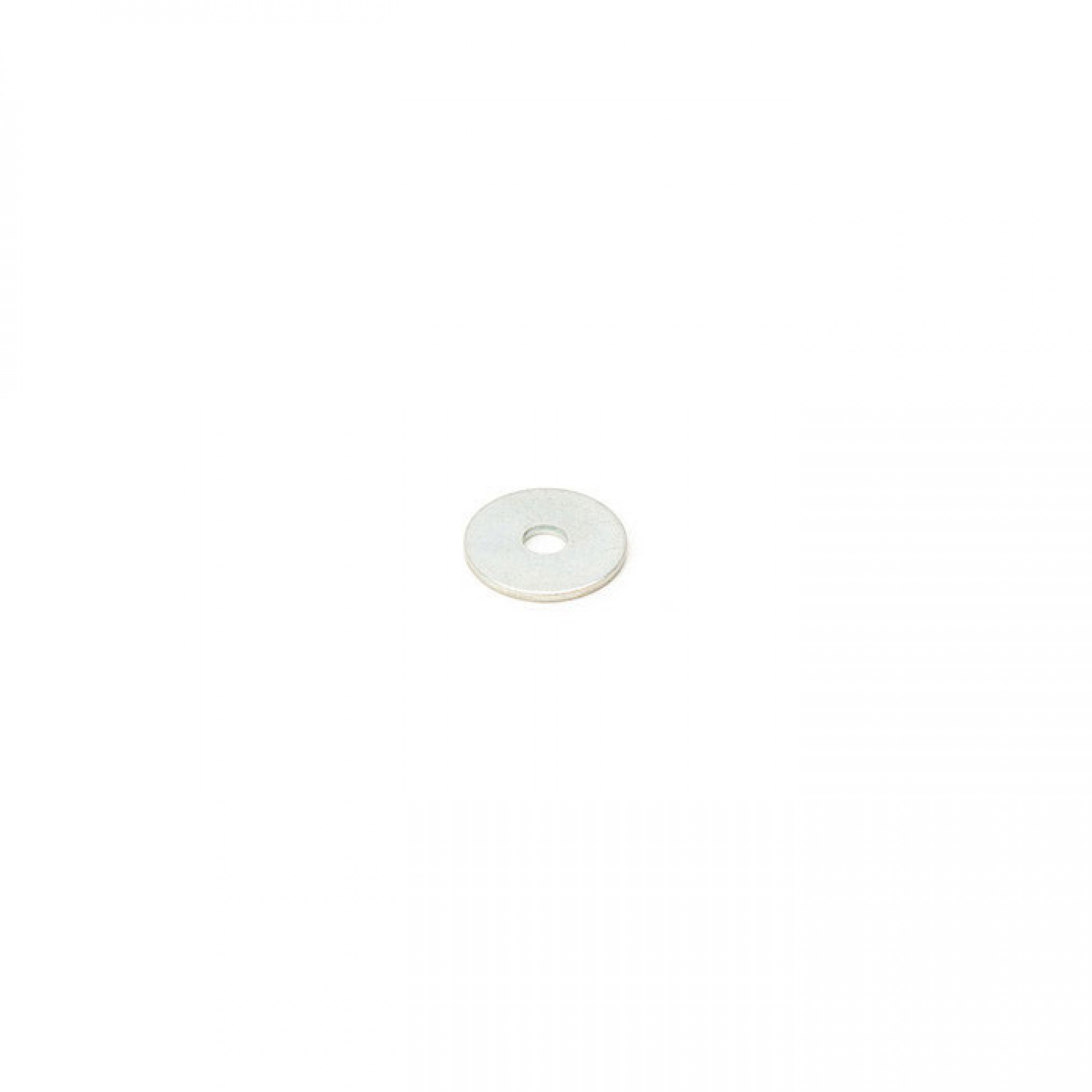 RTC615 - Plain Washer ID 3/16 Inch Od 3/4 Inch .