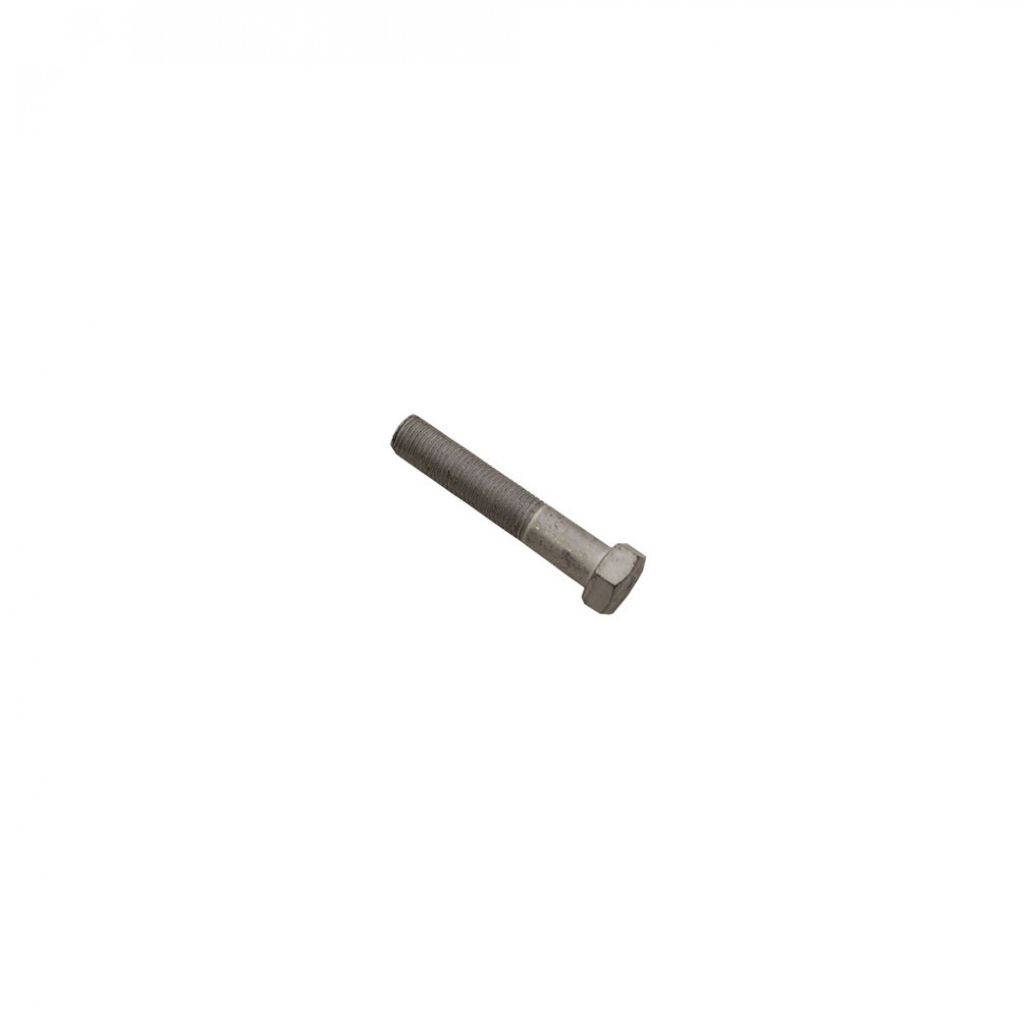 RTC1136 - OEM Bolt for Caliper R/Rover Classic and Disco