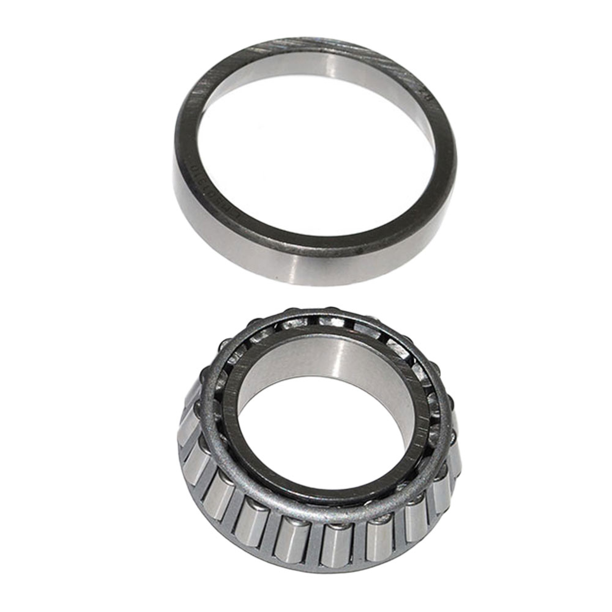 RTC2726T - Timken Diff Brg 90-110 Range Rover Discovery Rover Type and Late Series 3