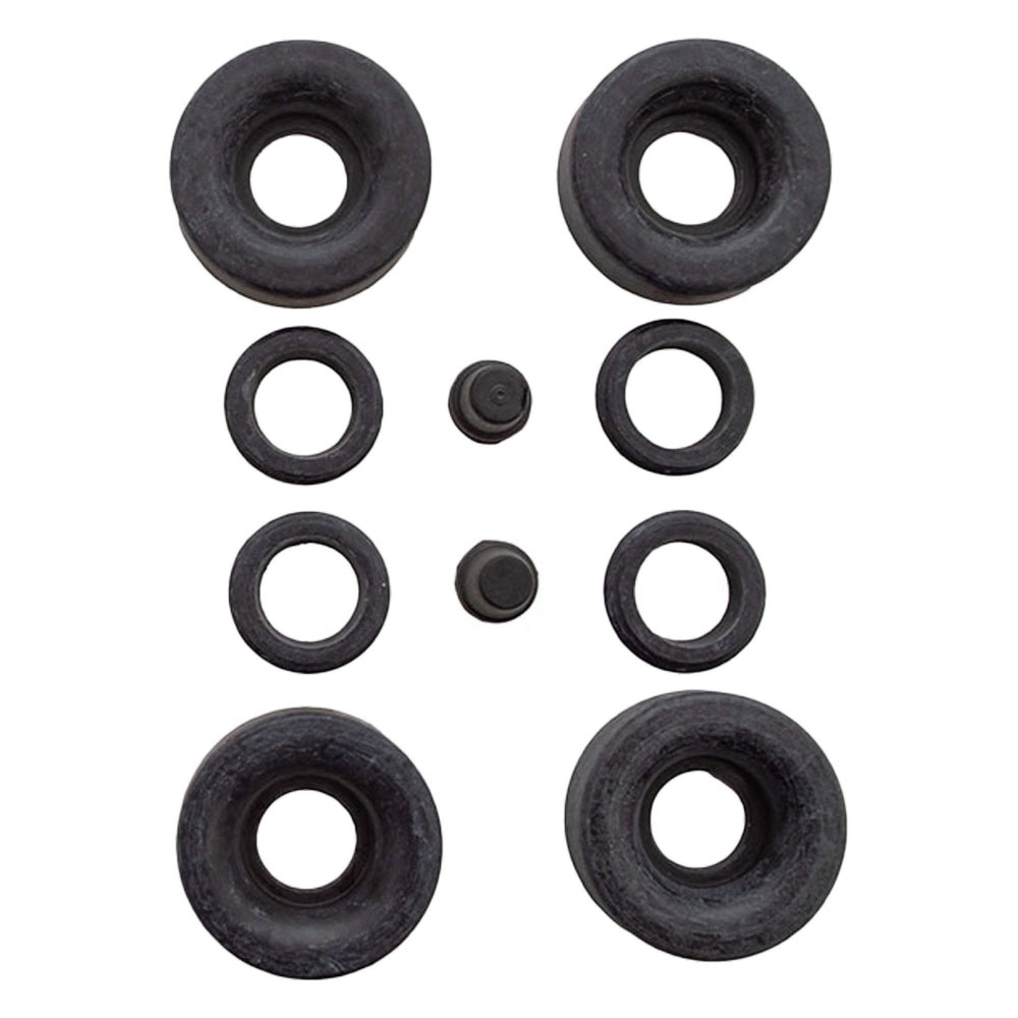 RTC3170 - Wheel Cylinder Repair Kit Rear 90. up to Vin HA701009 Axle Number 22S/23S 07618C