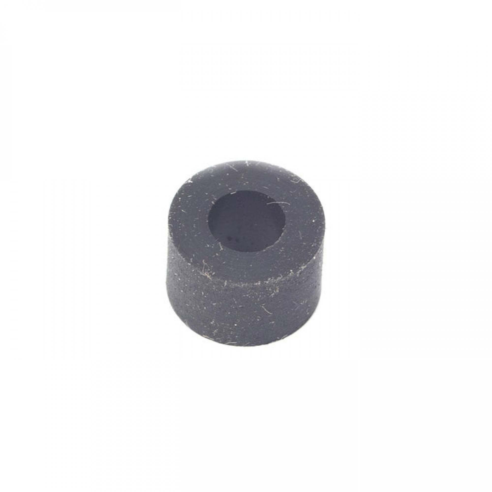 RTC4280 - Genuine Seal Auto Control Unit Auto 4 Speed