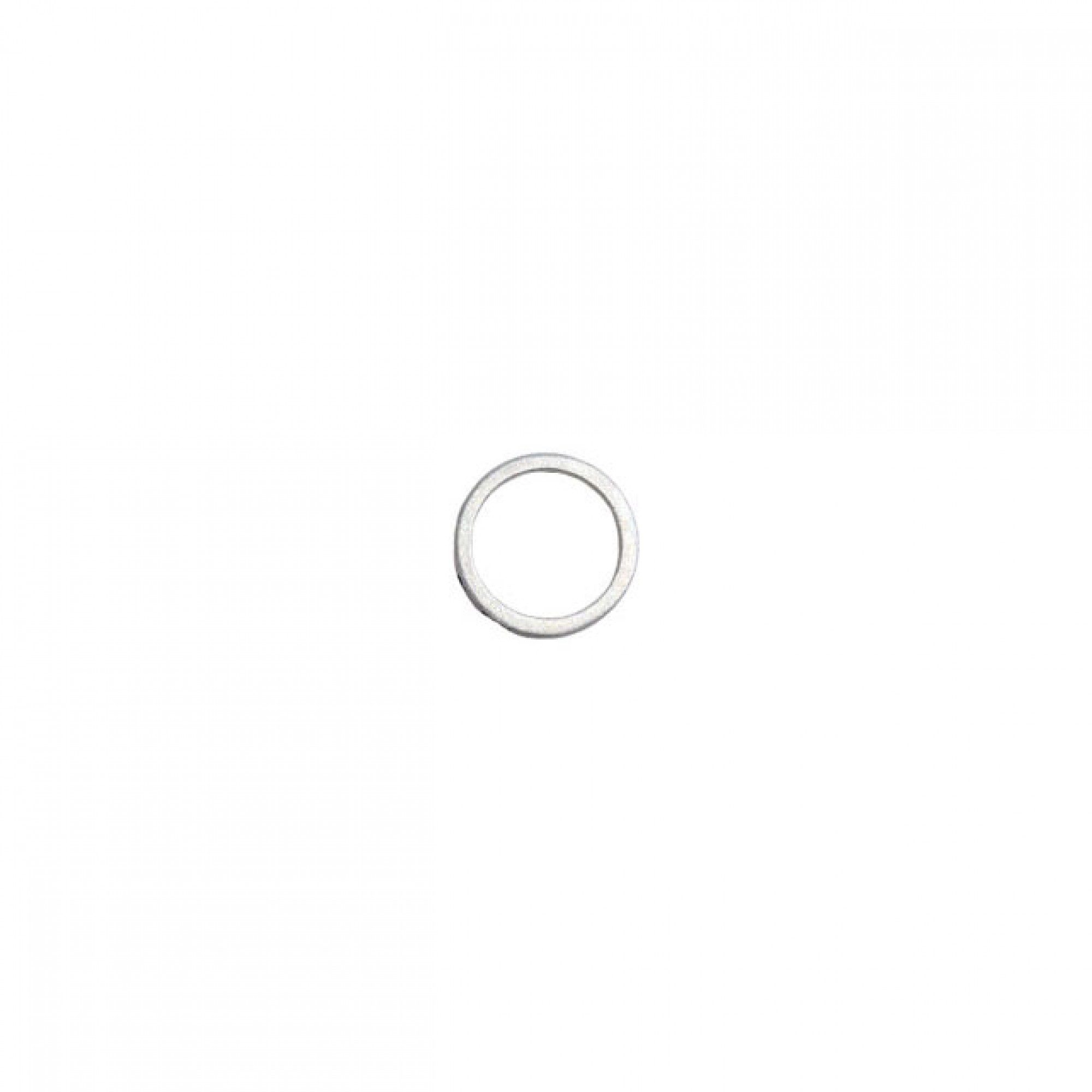 RTC4338 - Seal Ring Zf Auto Box