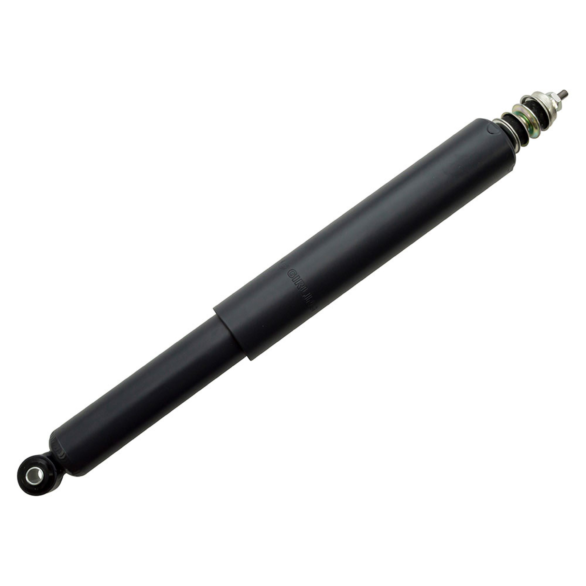 RTC4472GIRLING - Girling Steering Damper 90/110
