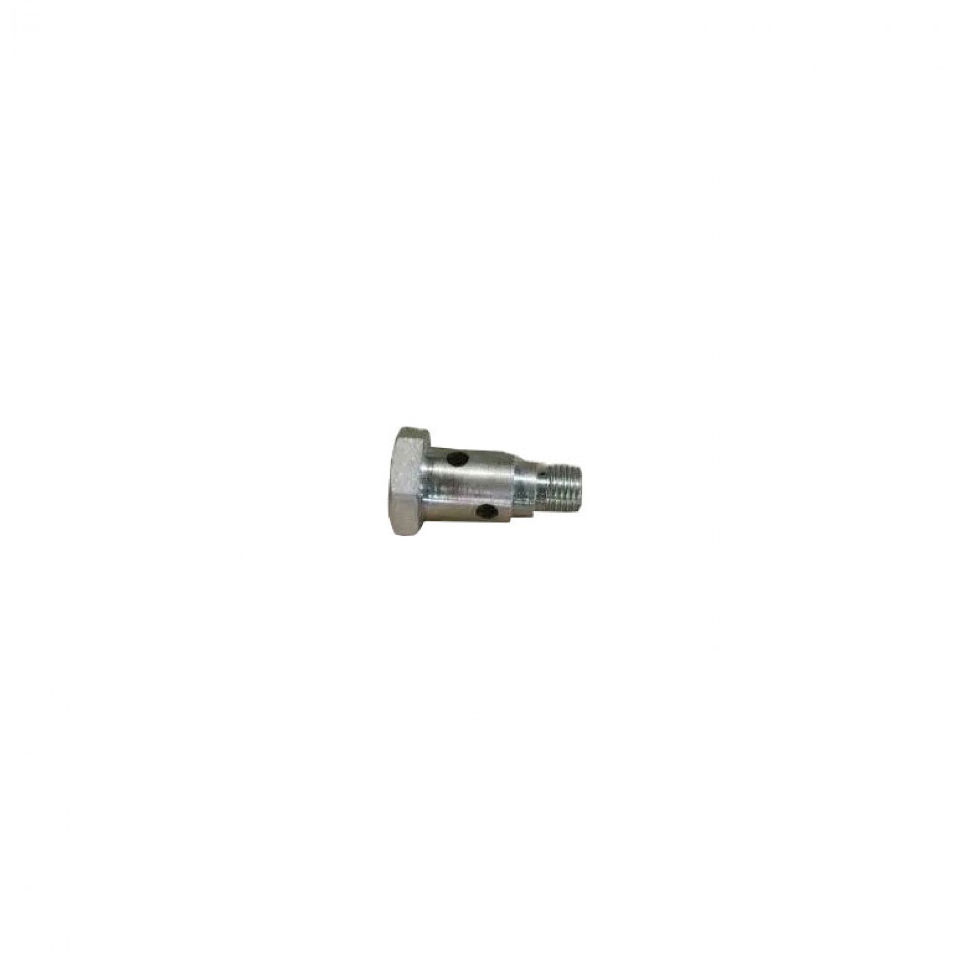 RTC4485 - Genuine Banjo Bolt Adwest Pas Pump