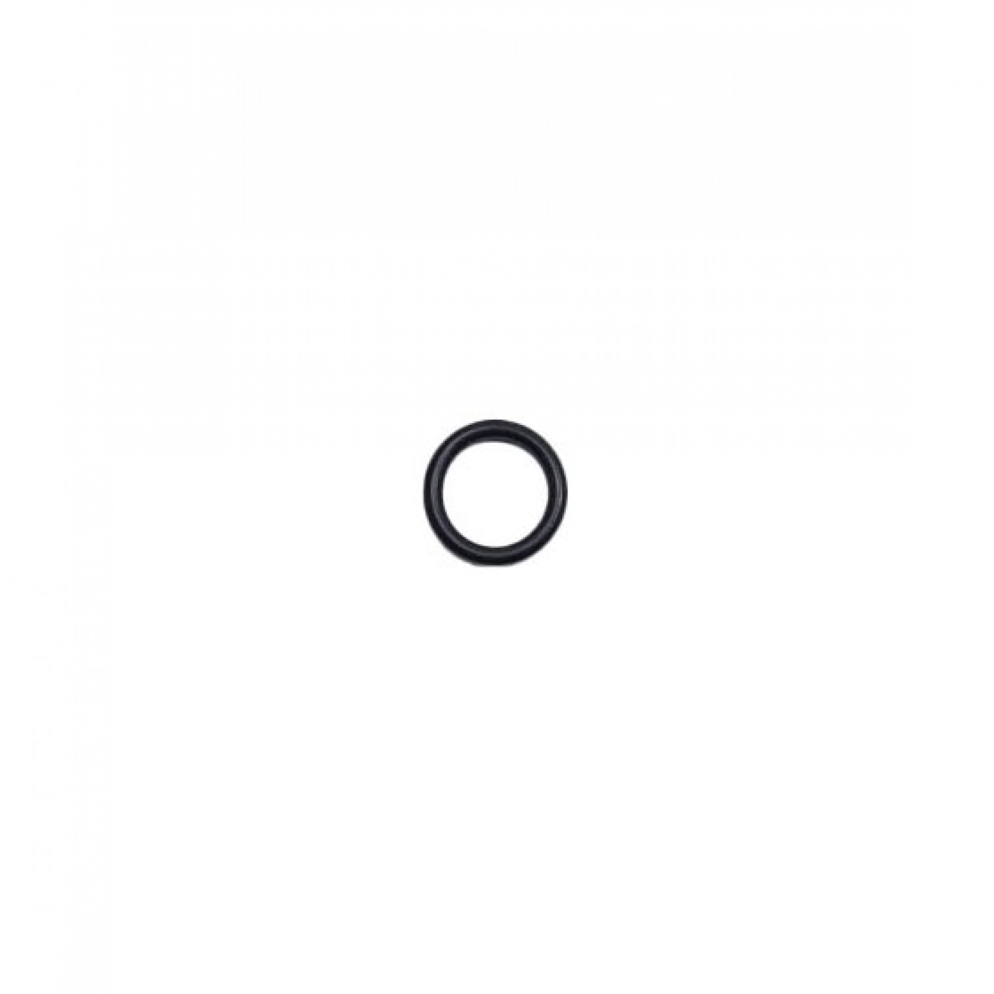 RTC4648 - O Ring Kickdown Cable Auto 4 Speed