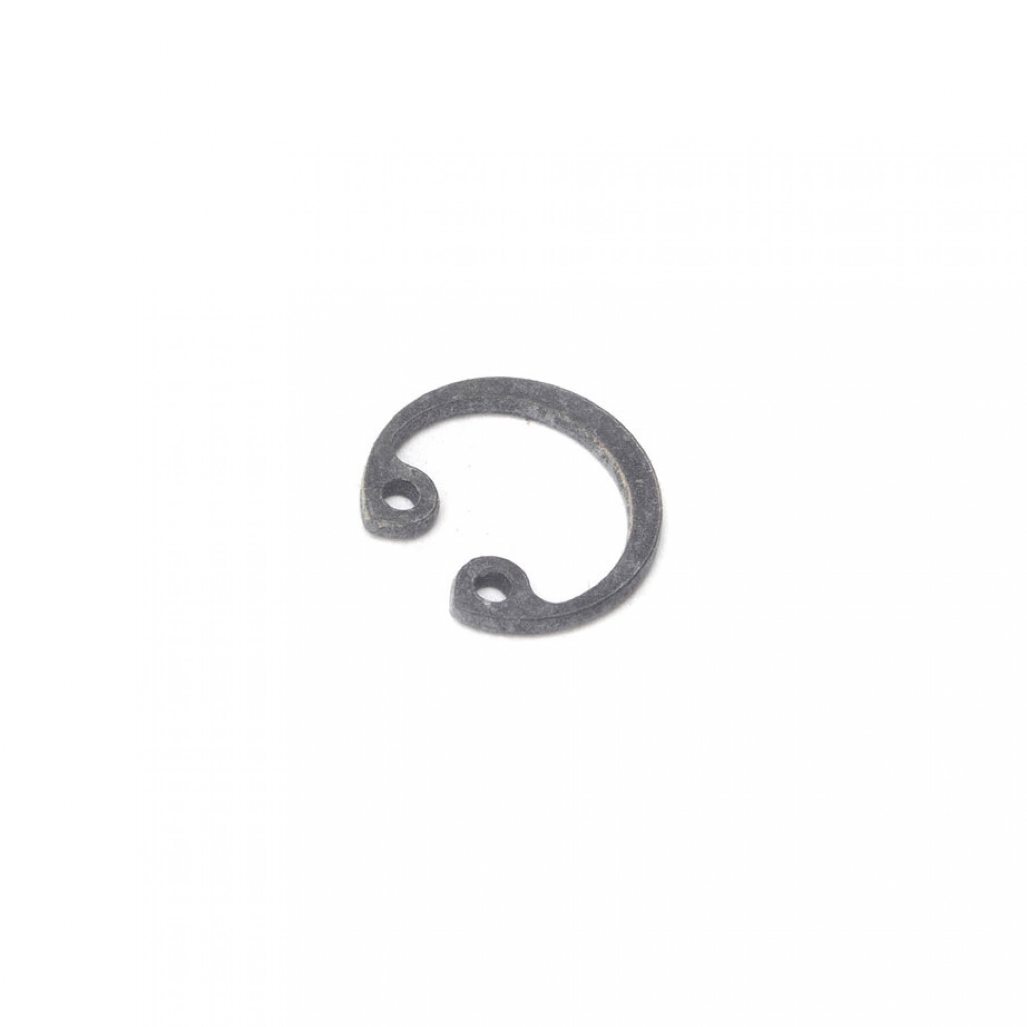 RTC4657 - Retaining Ring Zf Auto Box