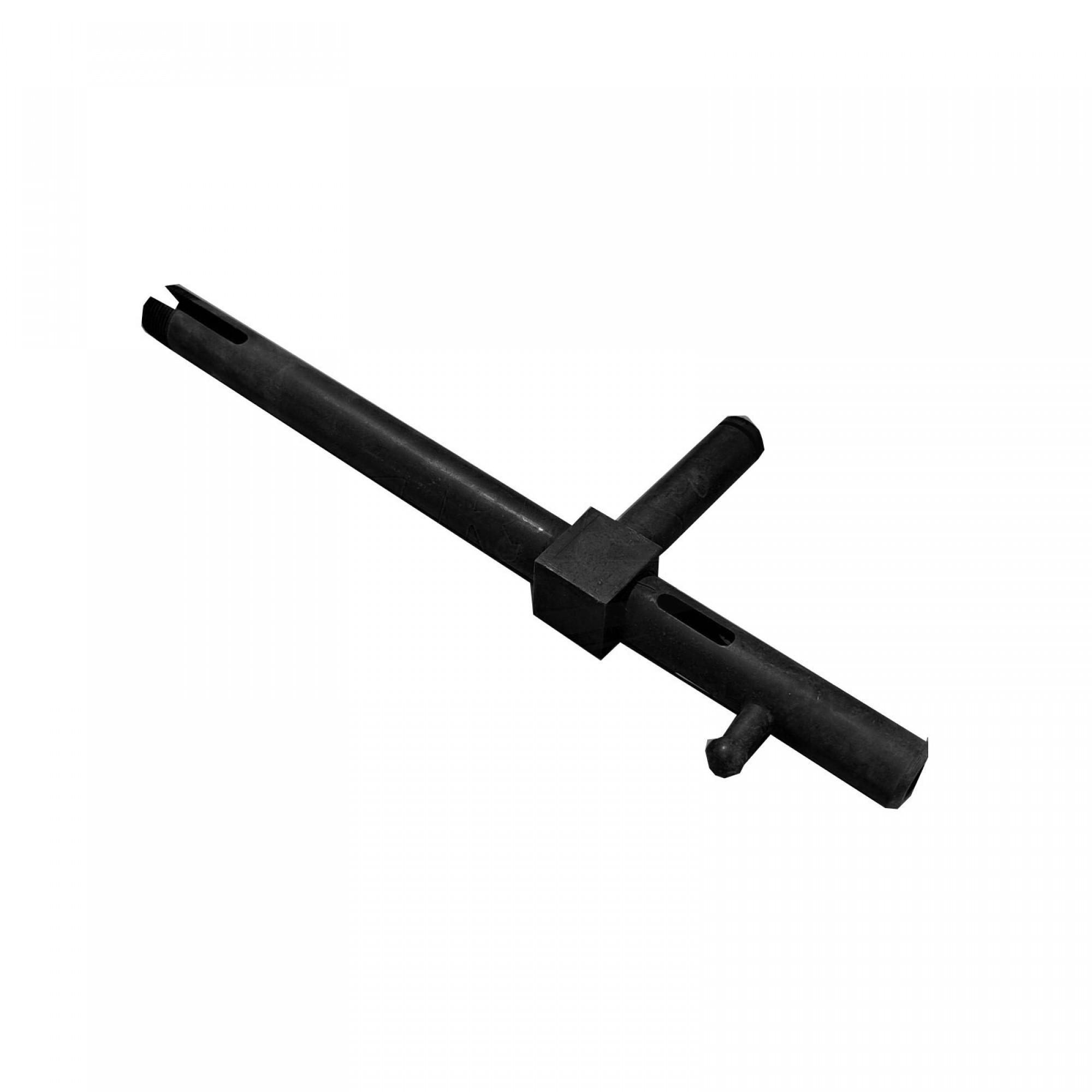 RTC5008 - Genuine Gear Lever Zf 4 Speed Automatic