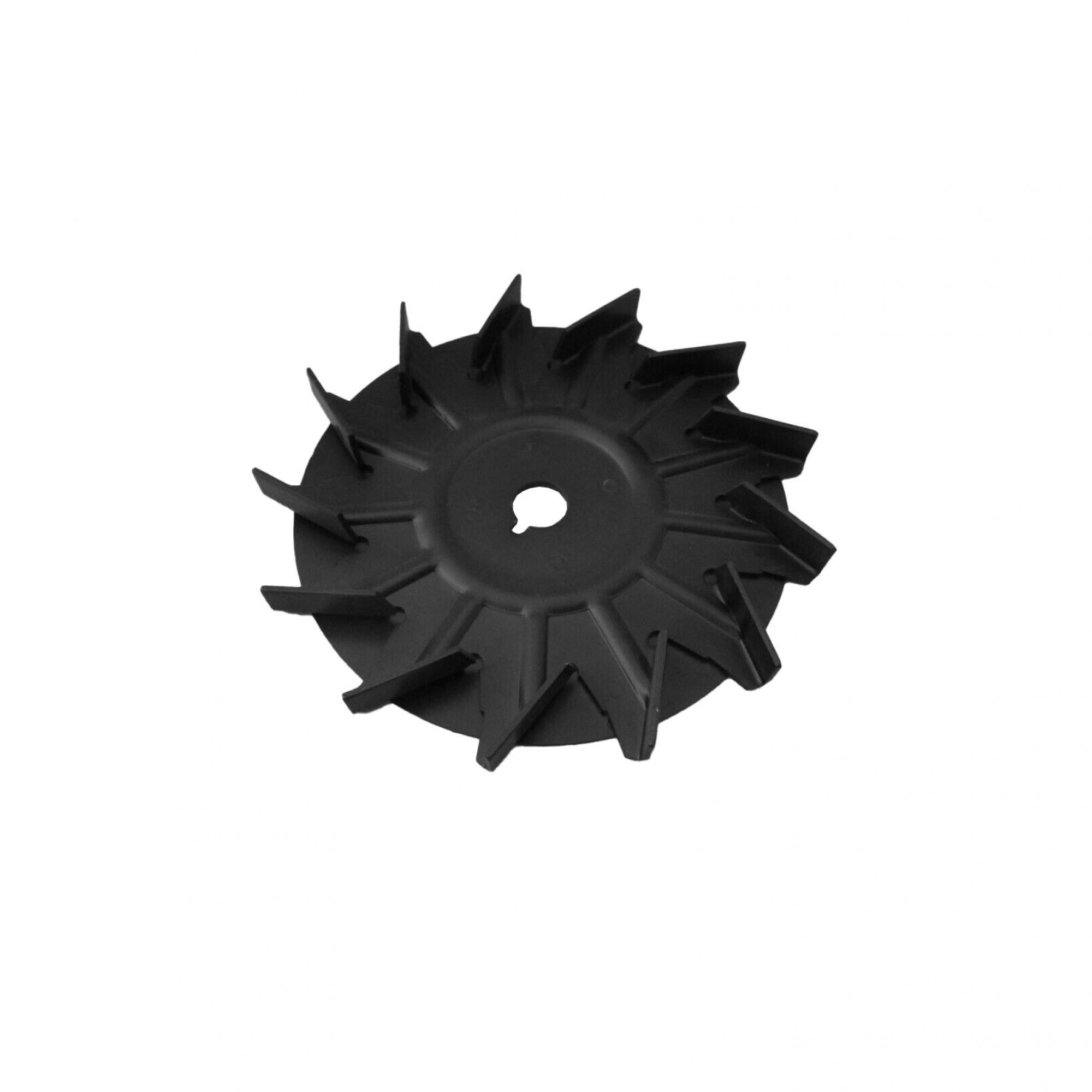 RTC5054 - Genuine Alternator Fan