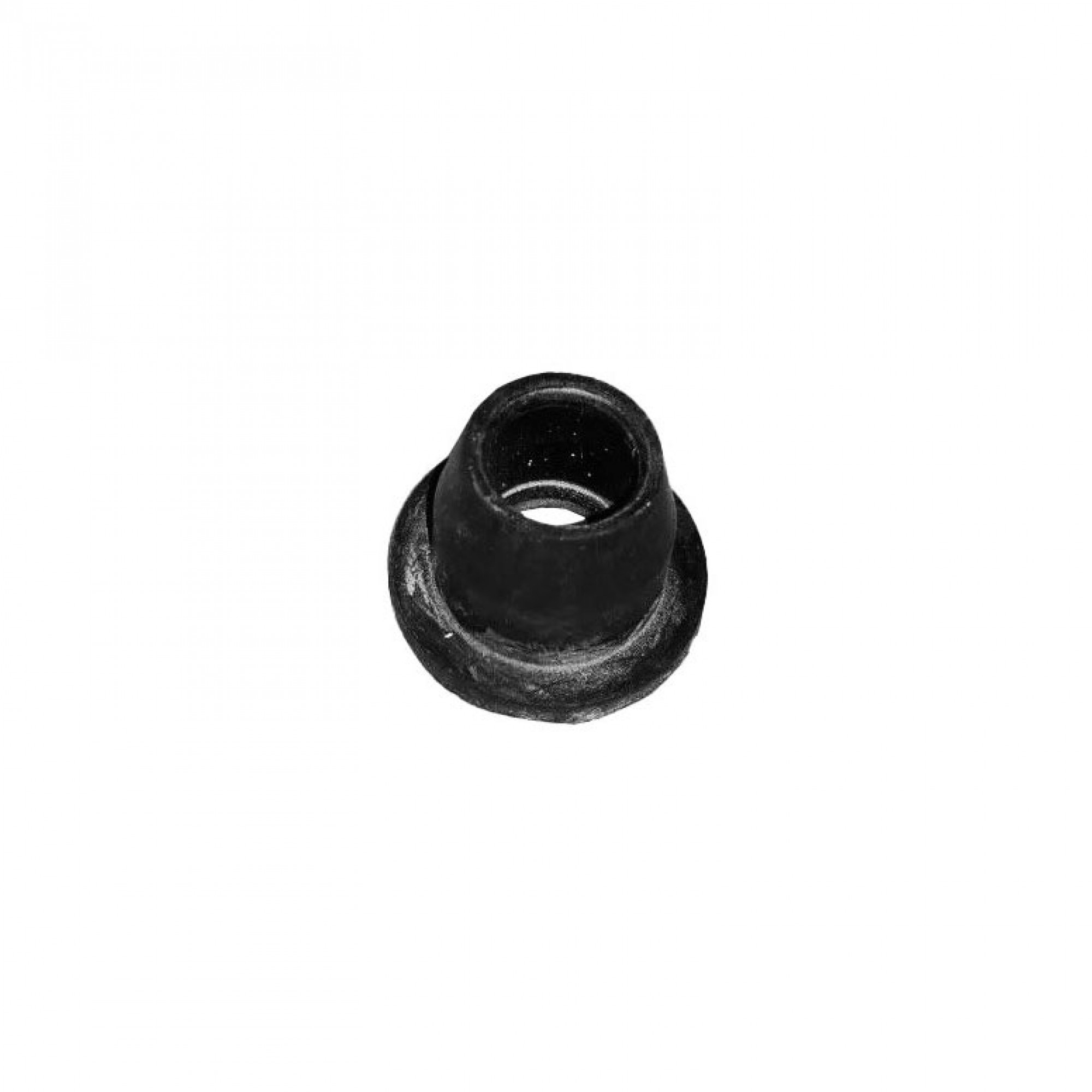 RTC5828 - Grommet Washer Pump